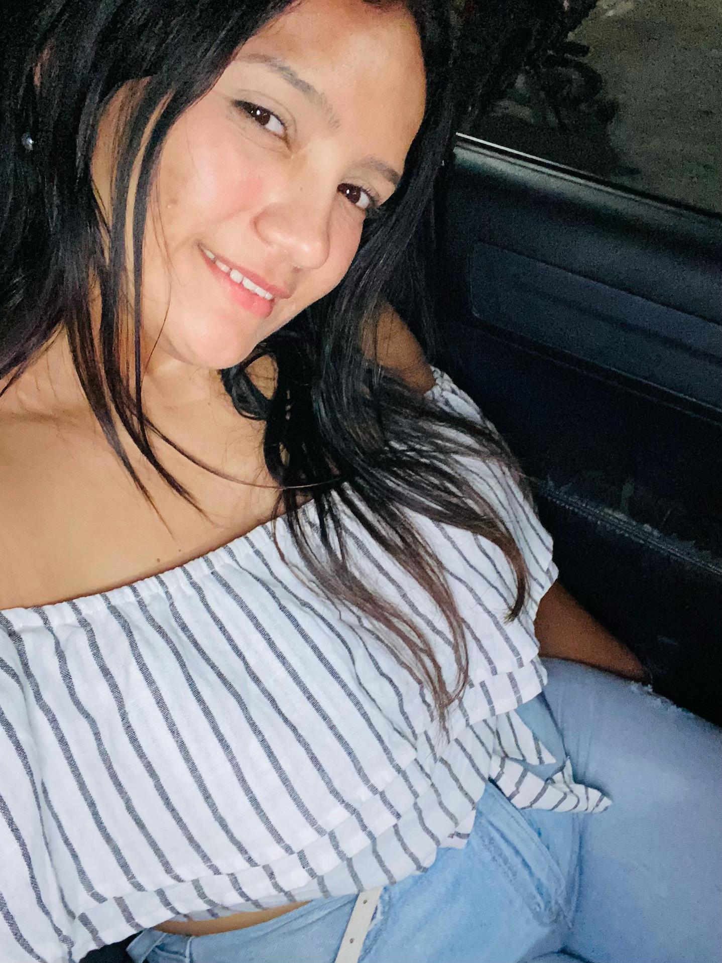 @..maritza>๐โค