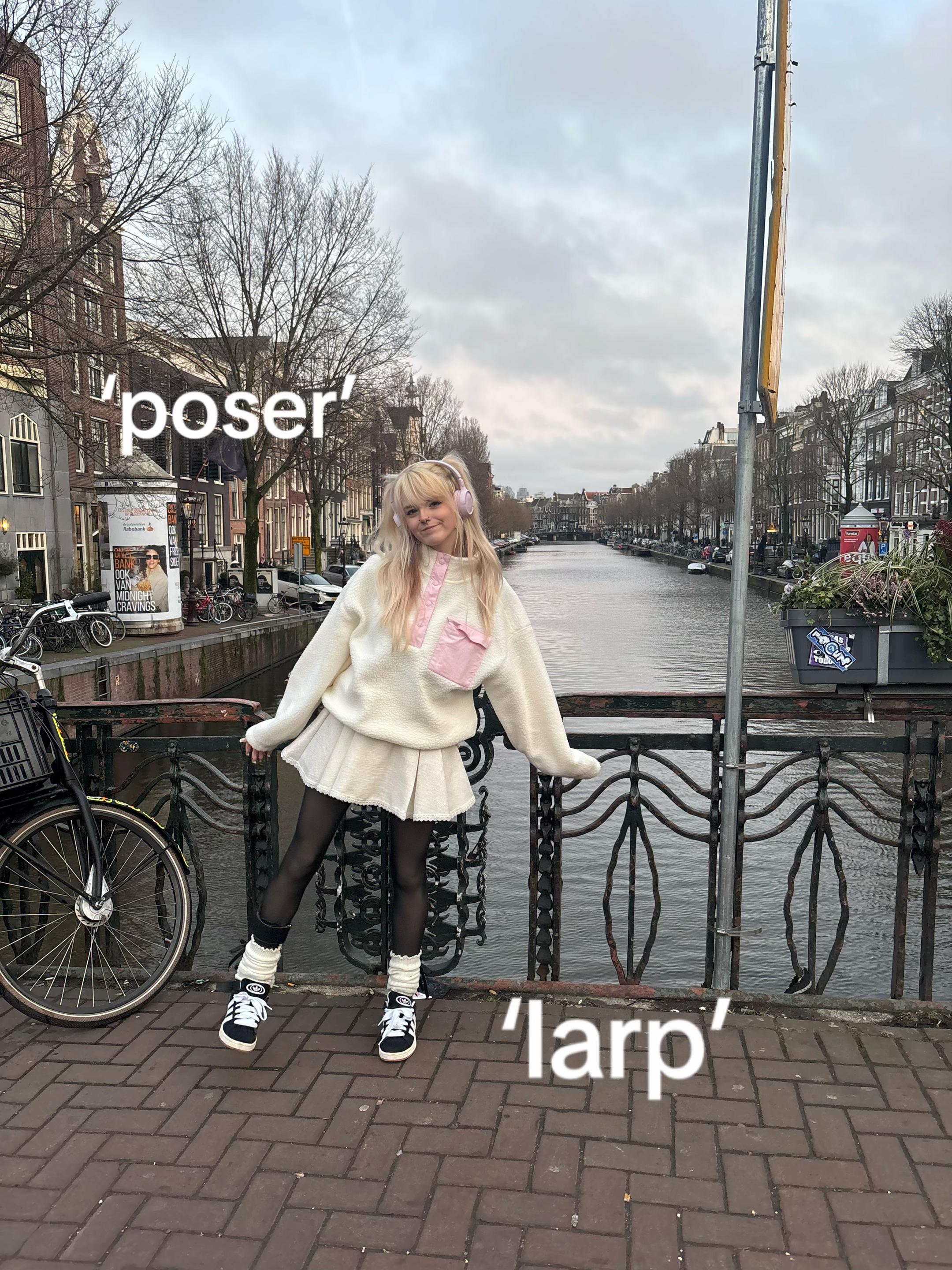 @alice <3