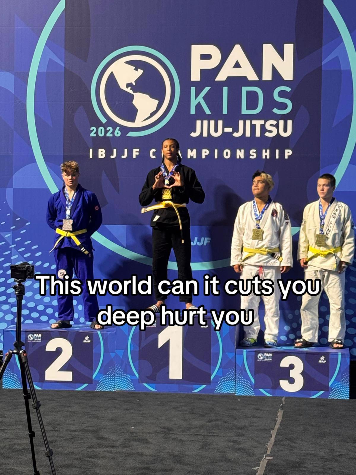@z_bjj6