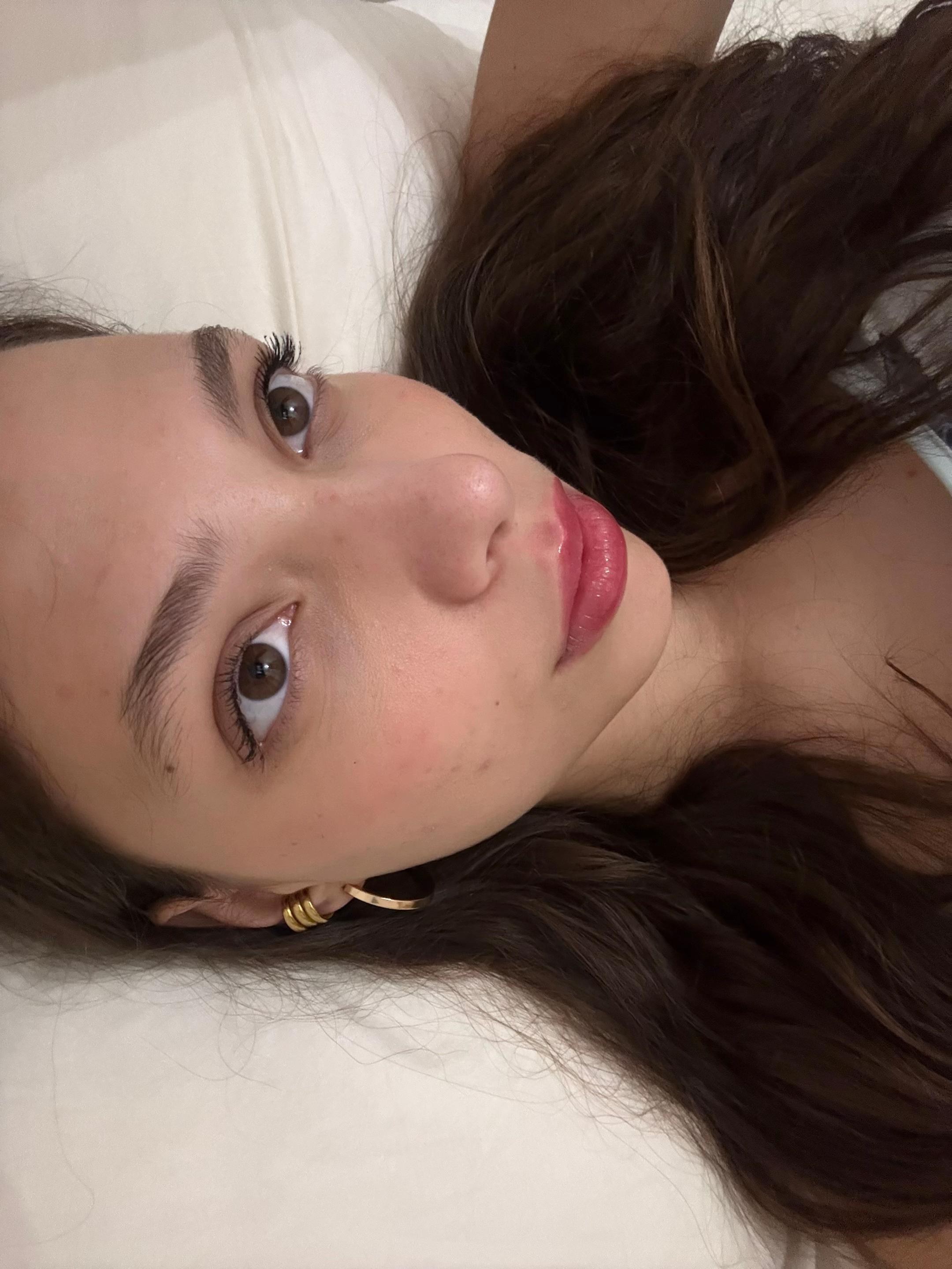 @Sofiafurlanetto