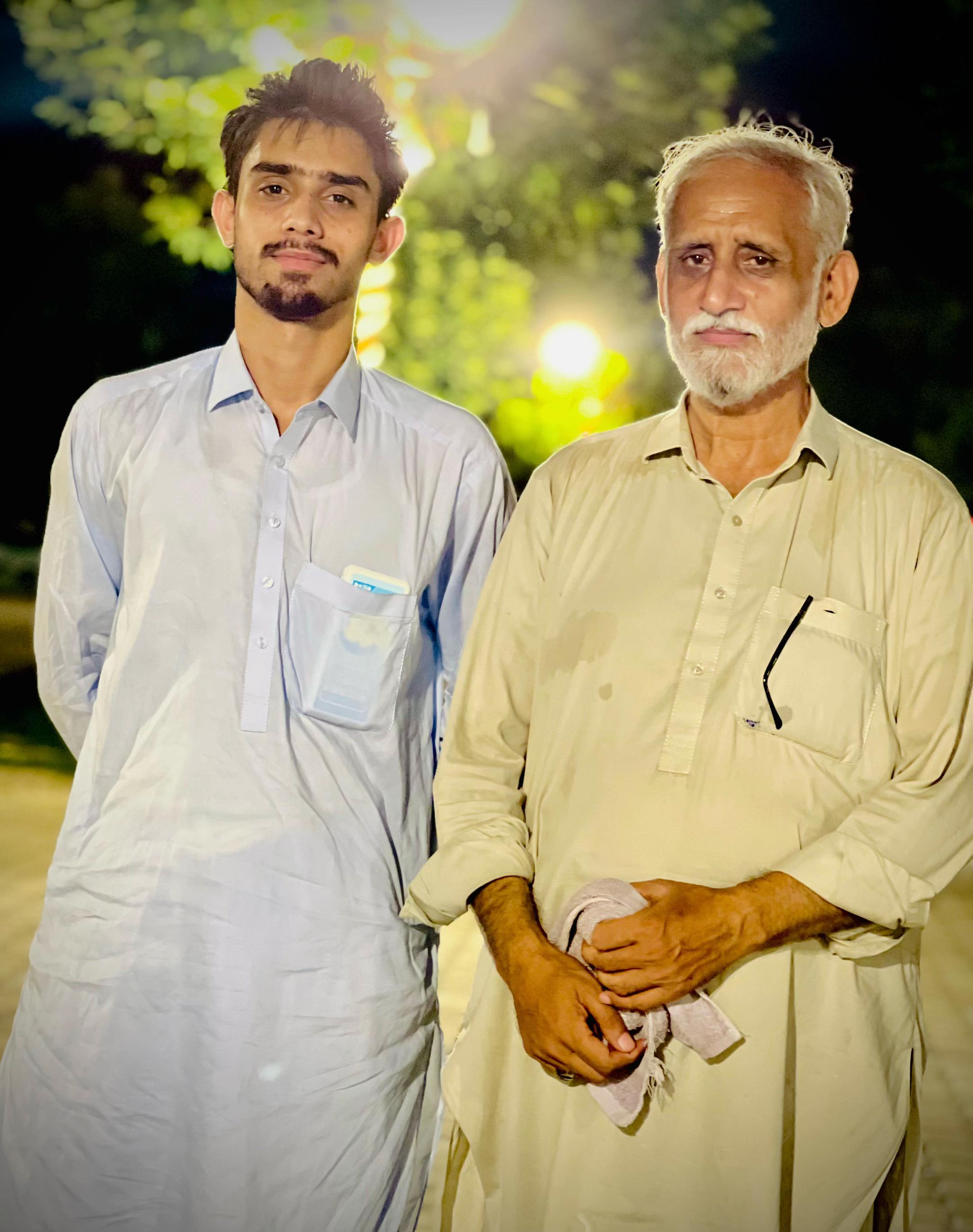 @student2k05