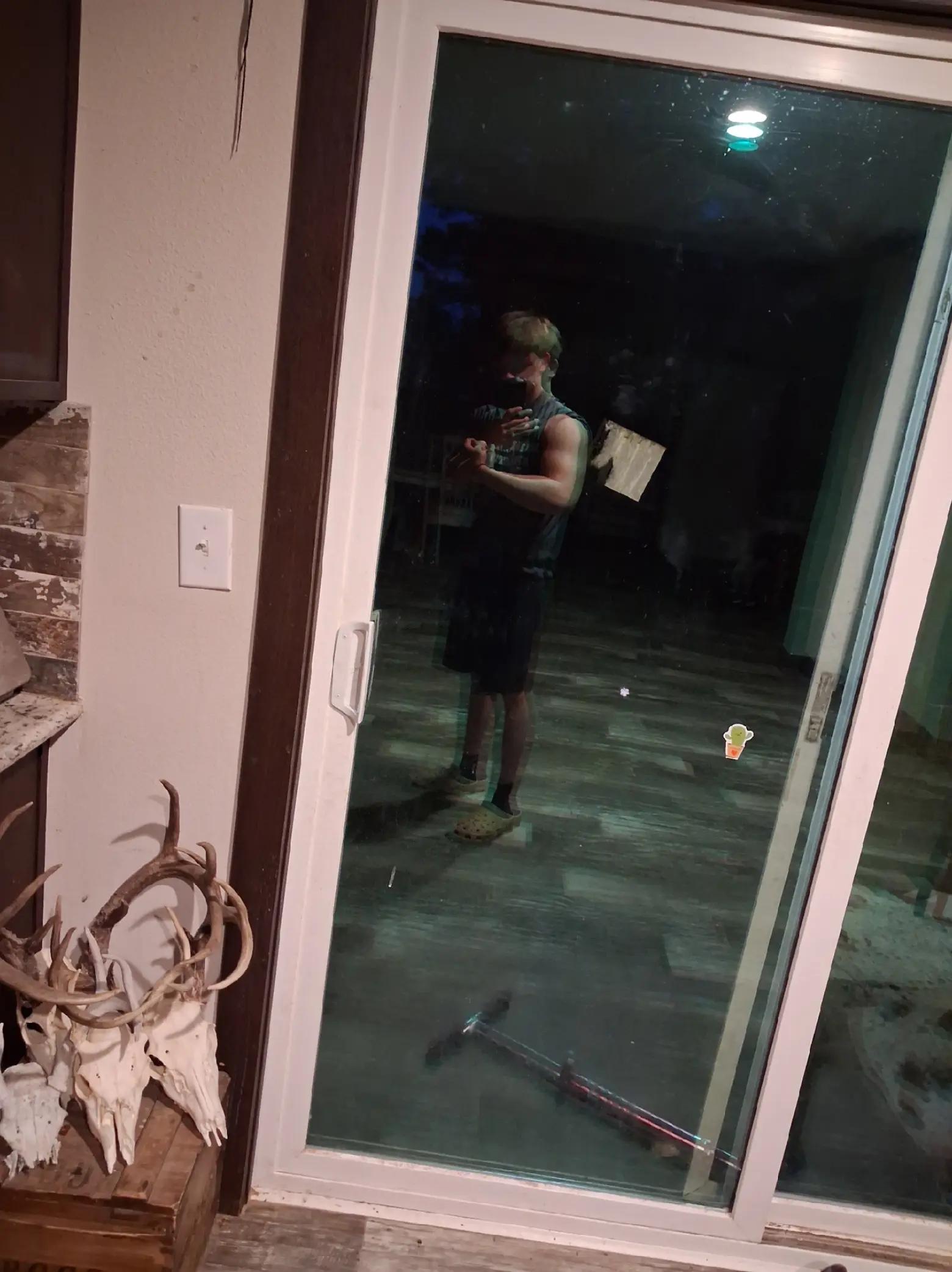 @⚡️&clubs;️𝔢𝔱𝔵.𝔪𝔵𝔟𝔯𝔦𝔡𝔢&spades;️🃏