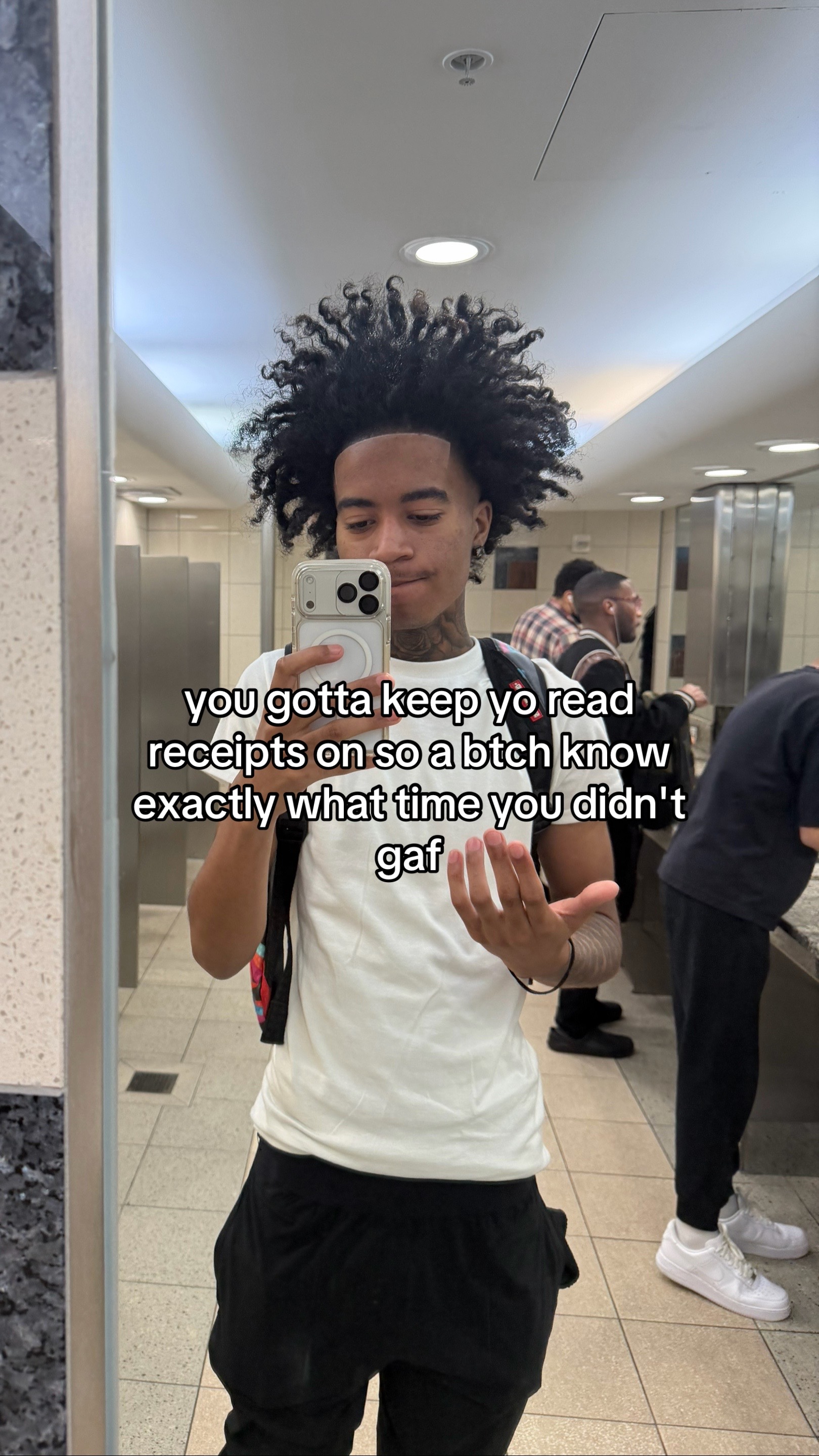 @YT&bull;Trell & Faith Vlogs