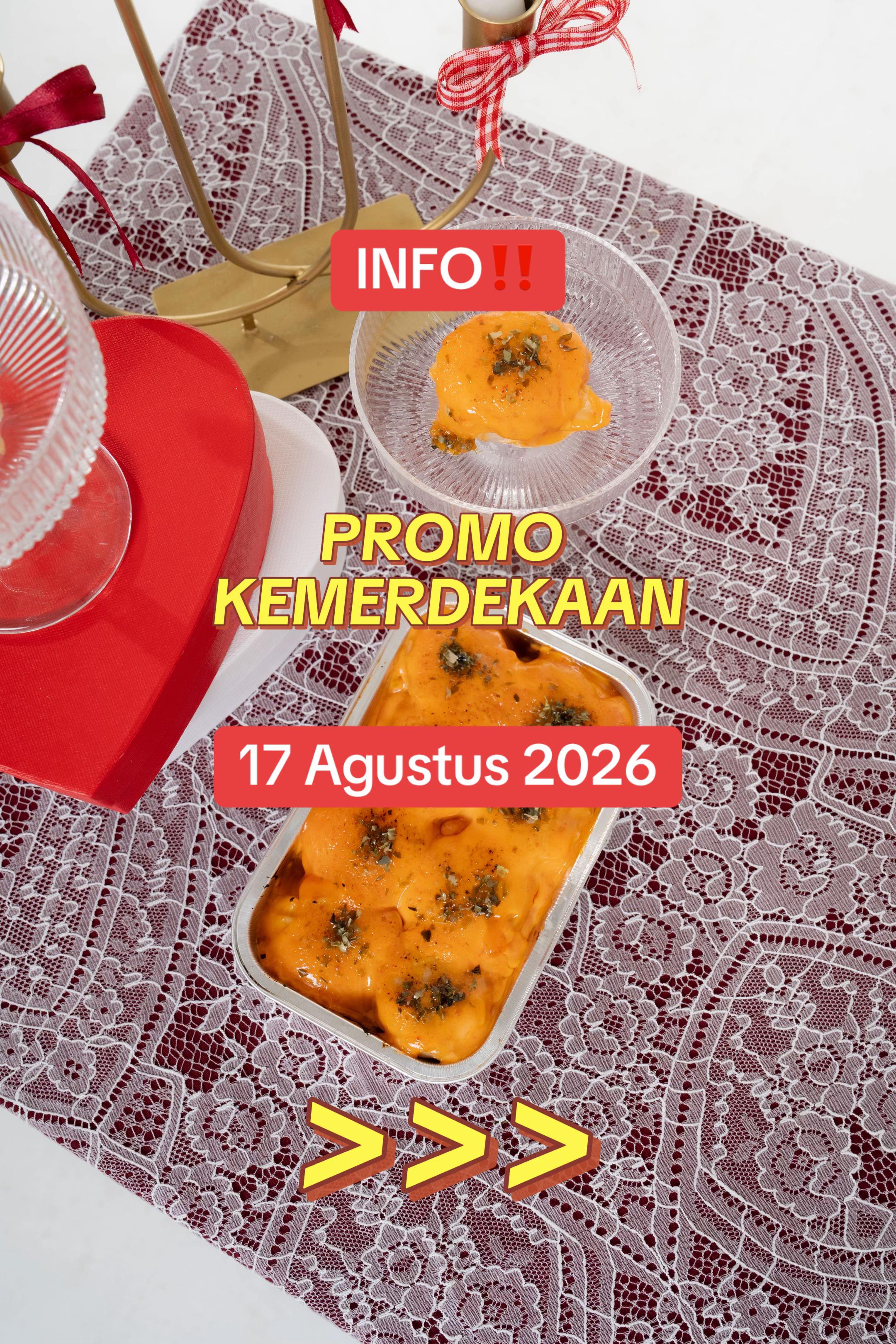 @NARAWI JAKARTA UTARA