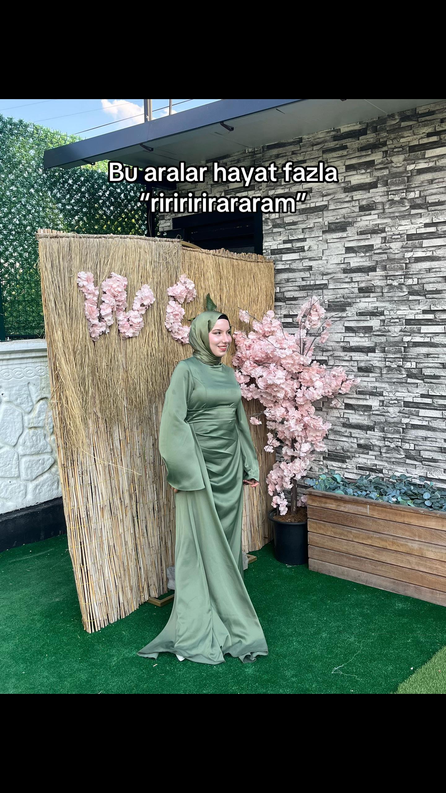 @Huriye🎀💕🍬