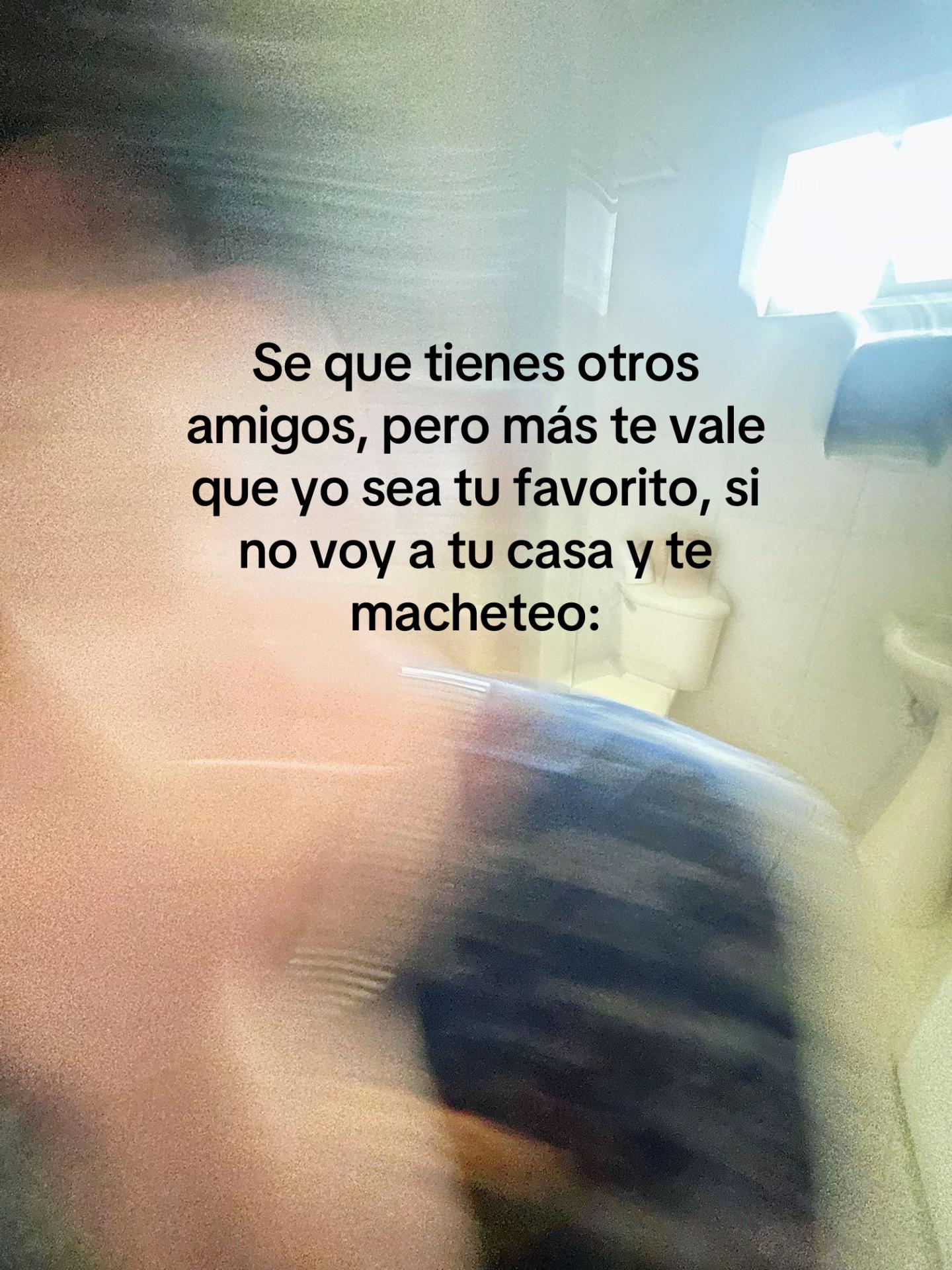 @ALEX☘️