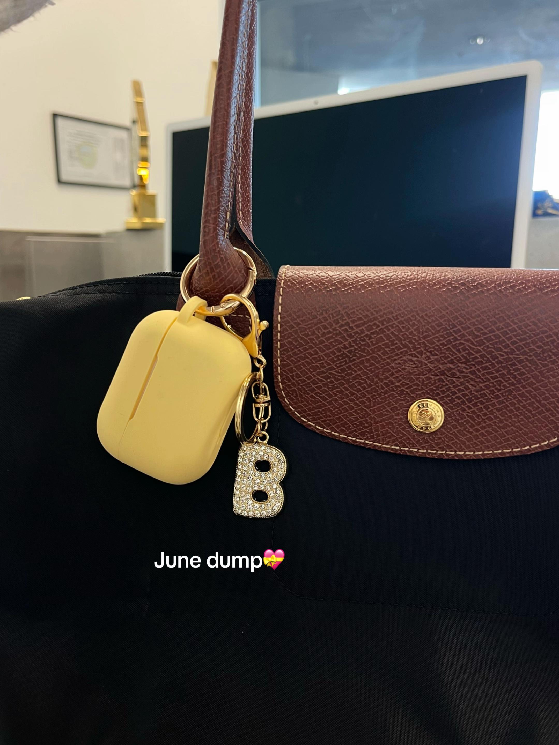@Bia Venâncio 💝