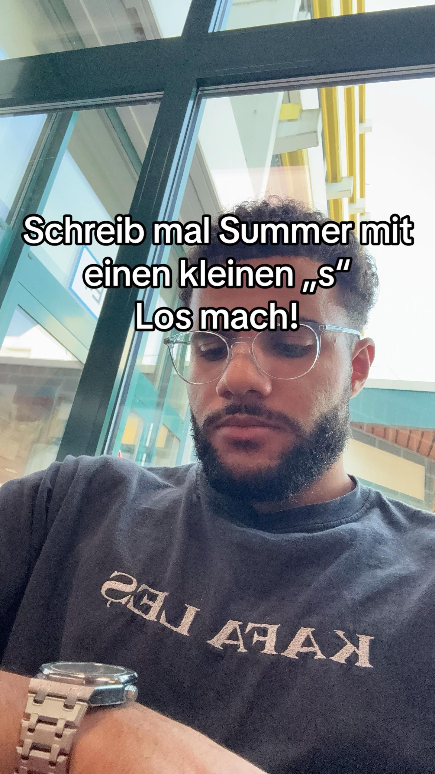 @Ayoub