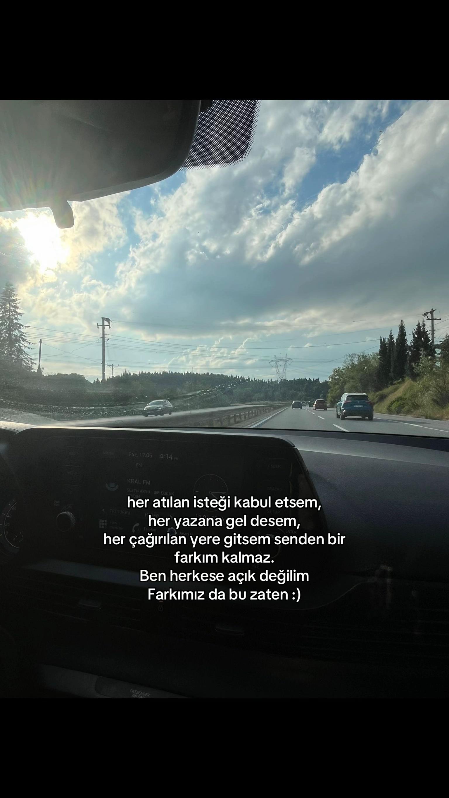 @𝓢𝓮𝓭𝓪