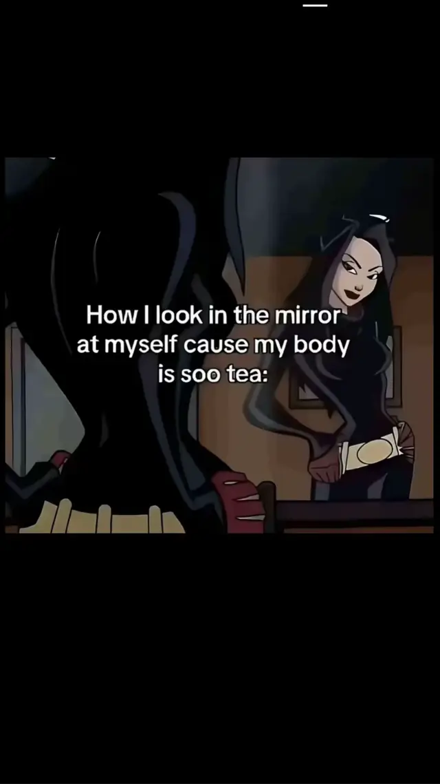@Ur_next_mistake🤌🏻