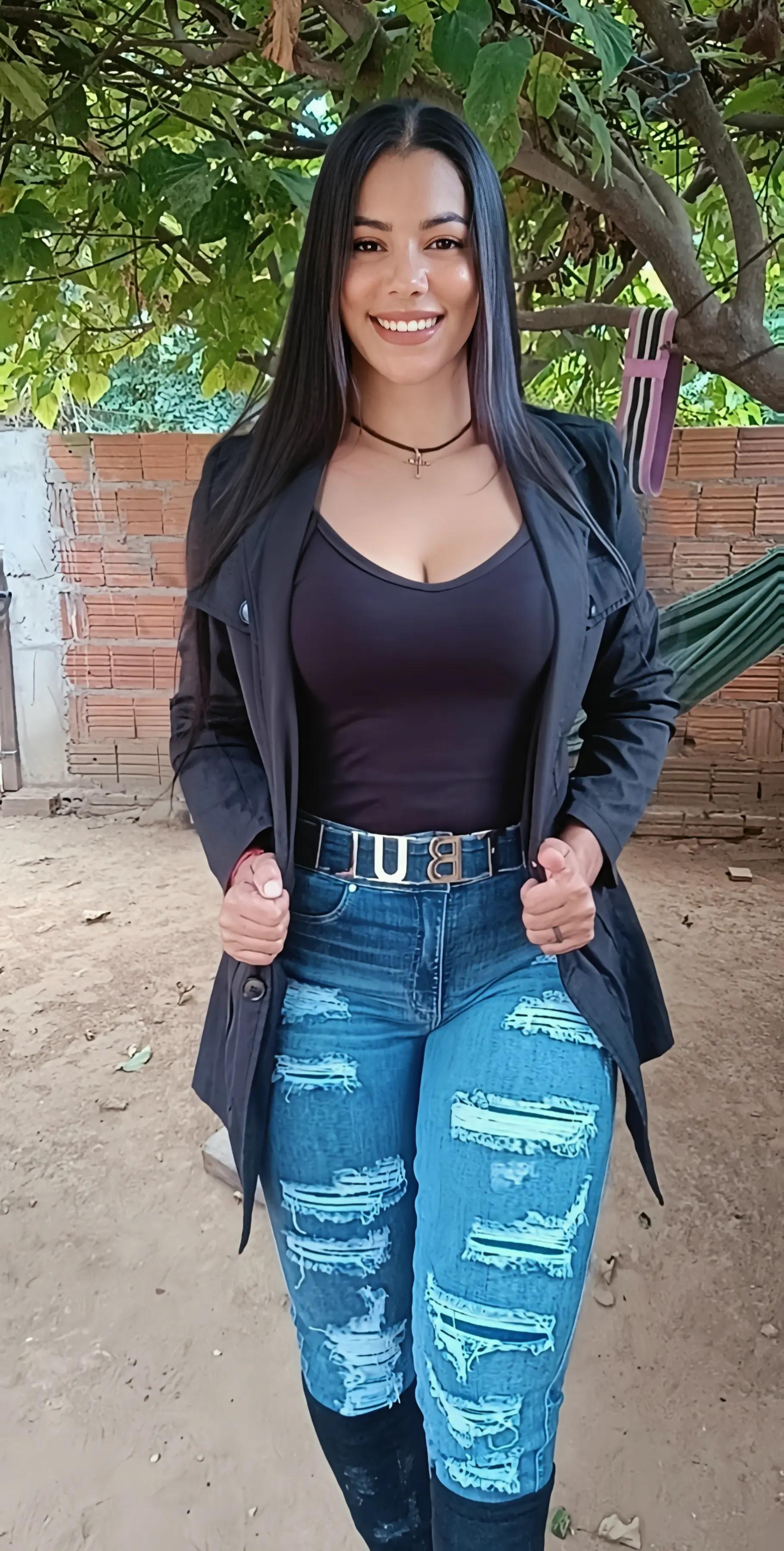 @Maria Tavares Alcântara