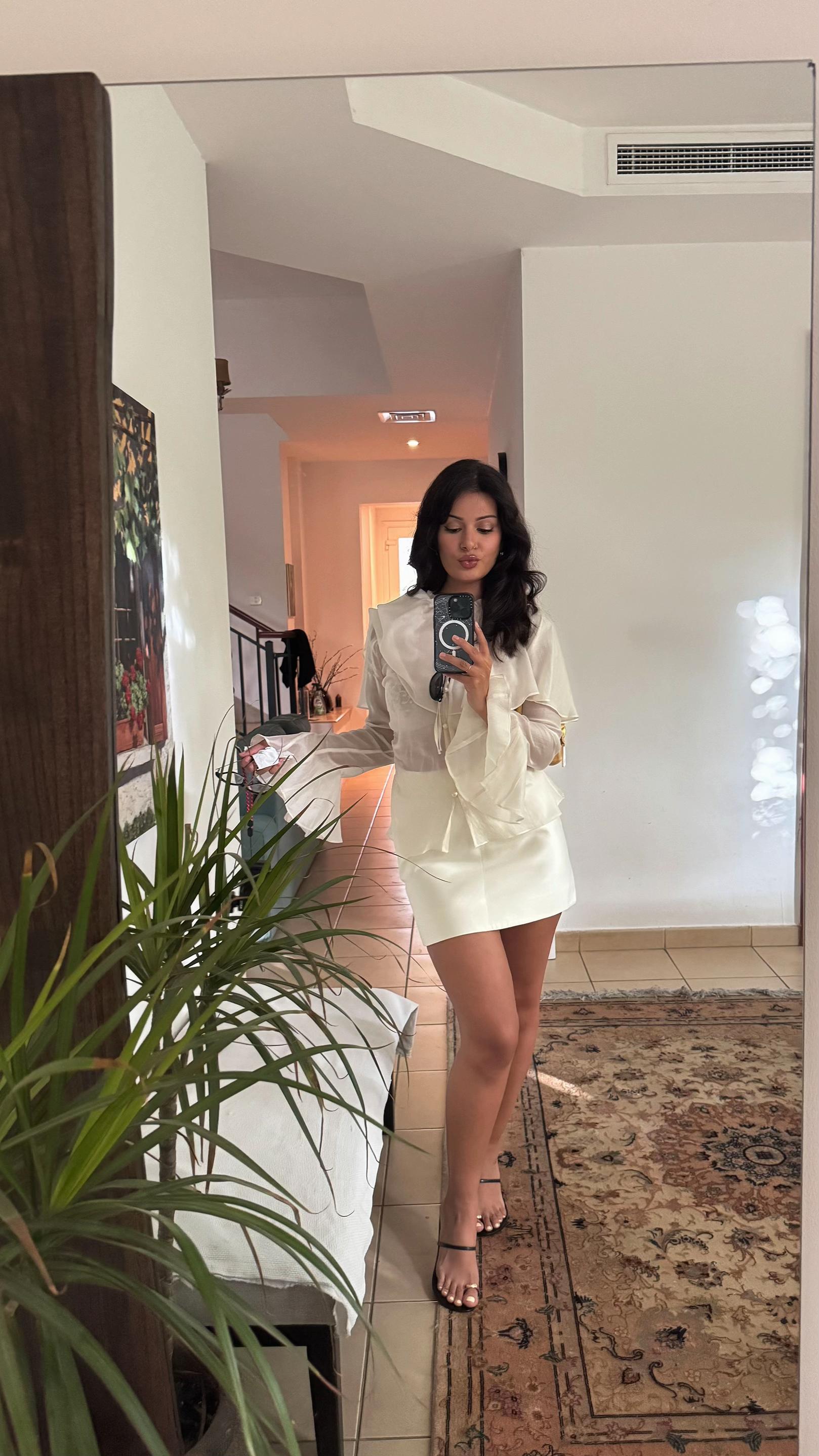 @Rawaaserboutii