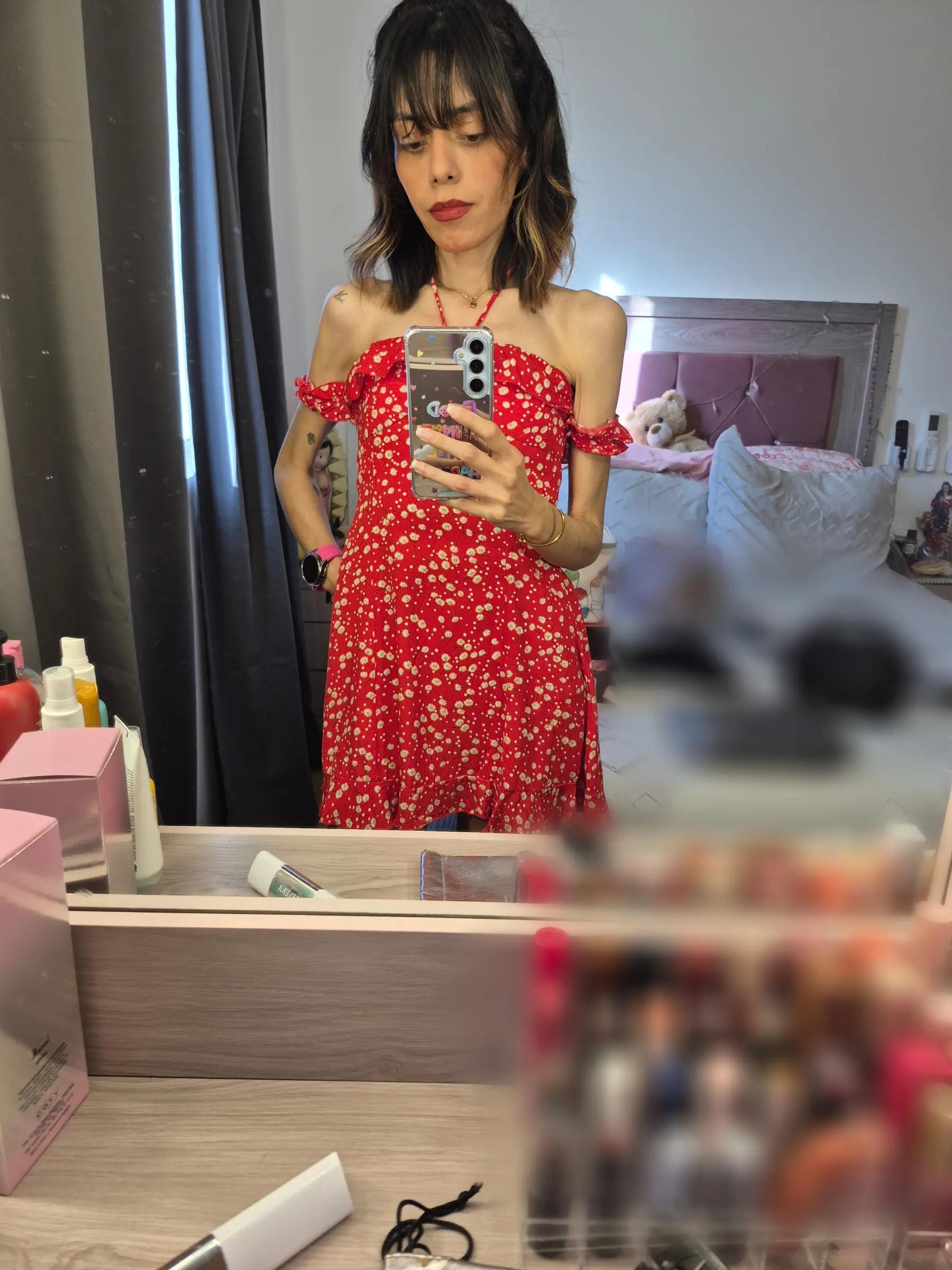 @MarianaSinEstomago