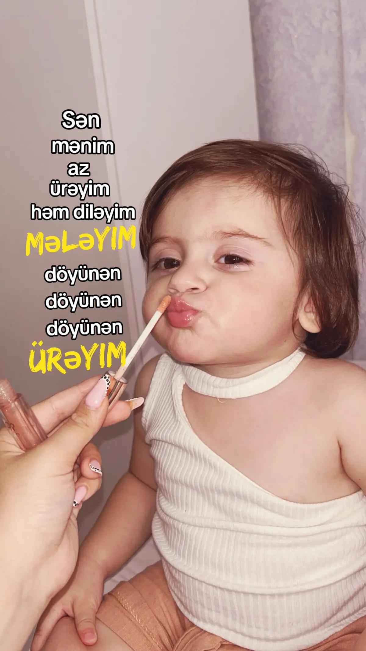 @Məryəm👑🧸