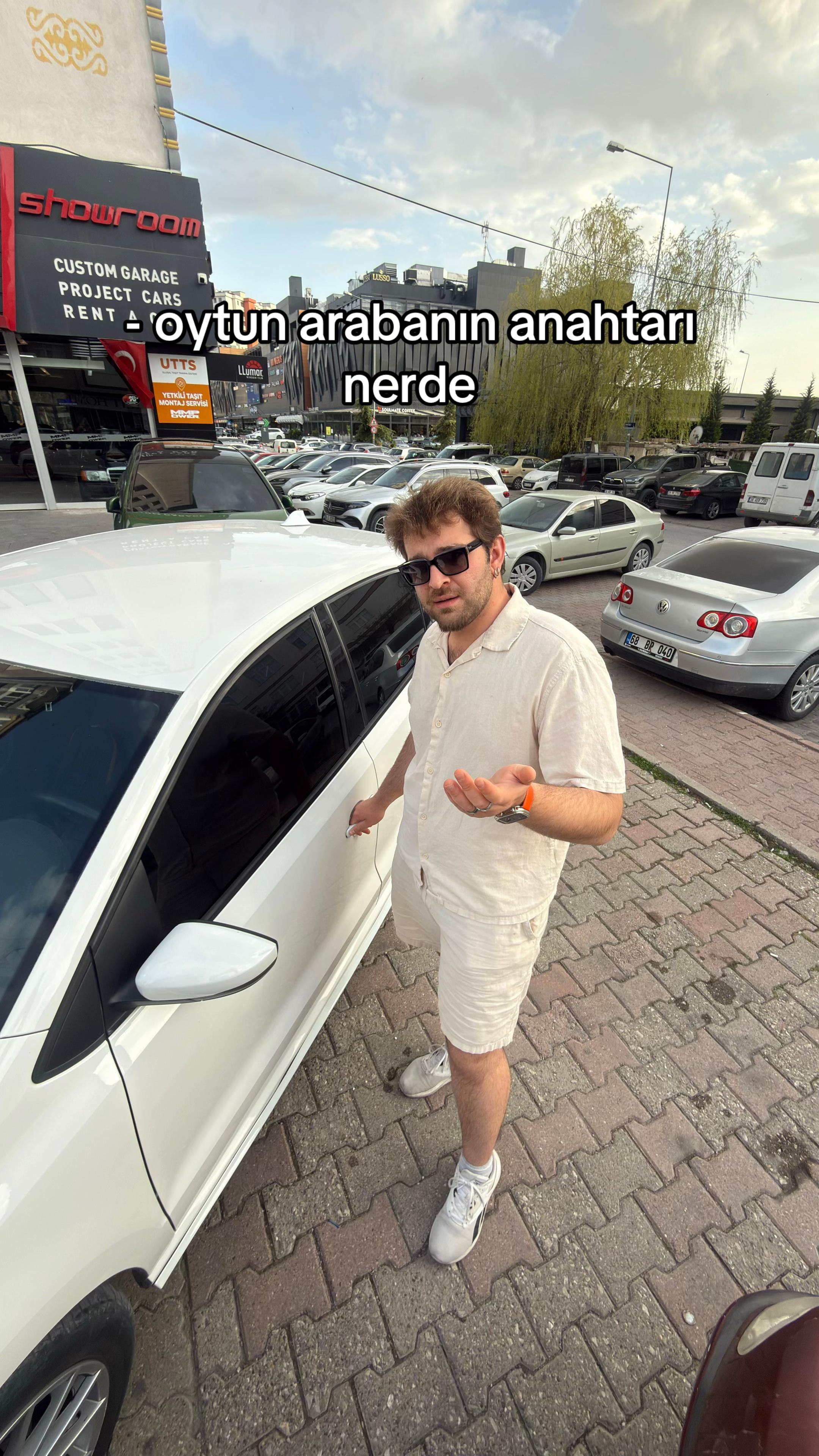 @yusufyuzukcu
