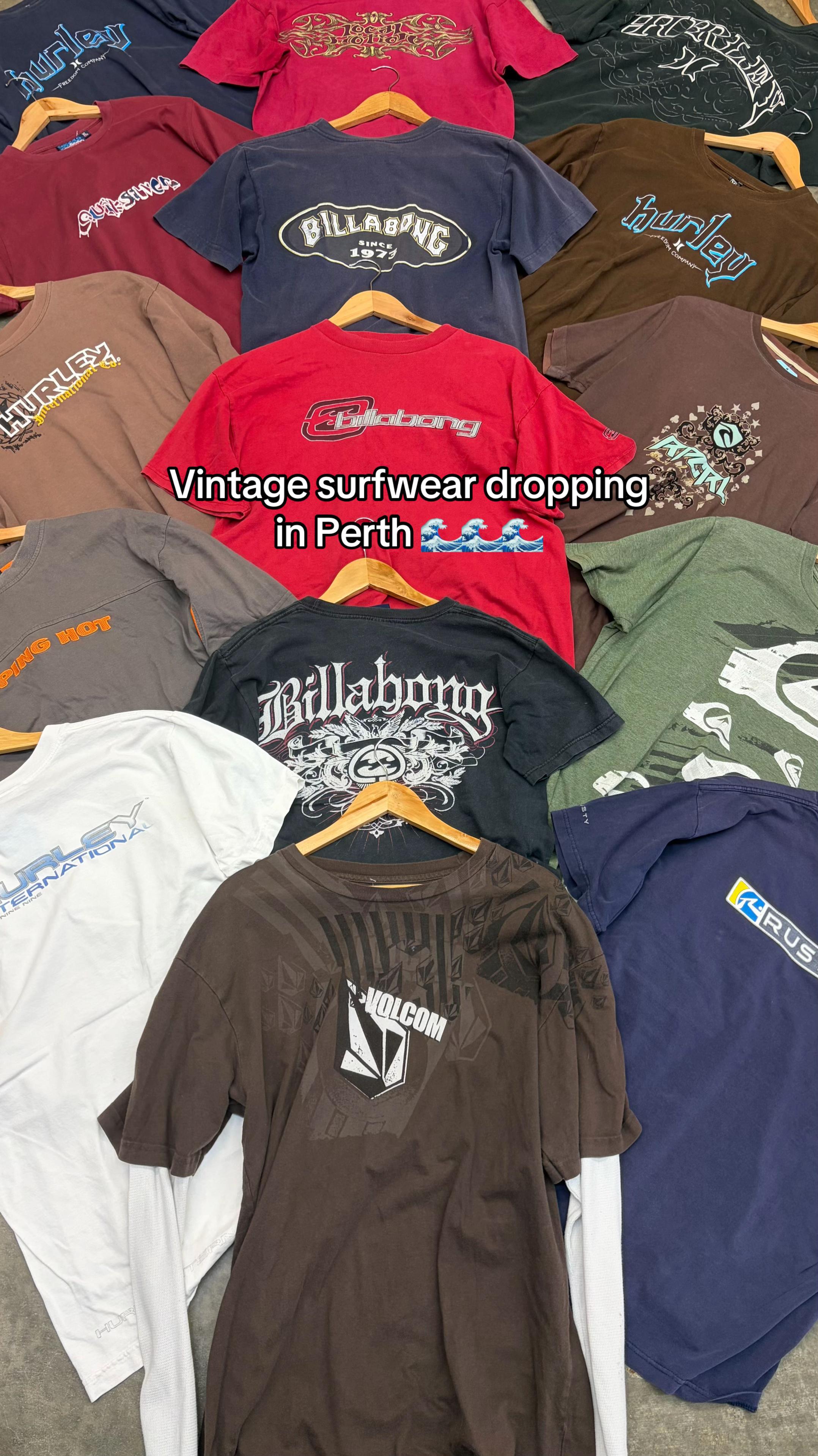 @PerthSurfVintage
