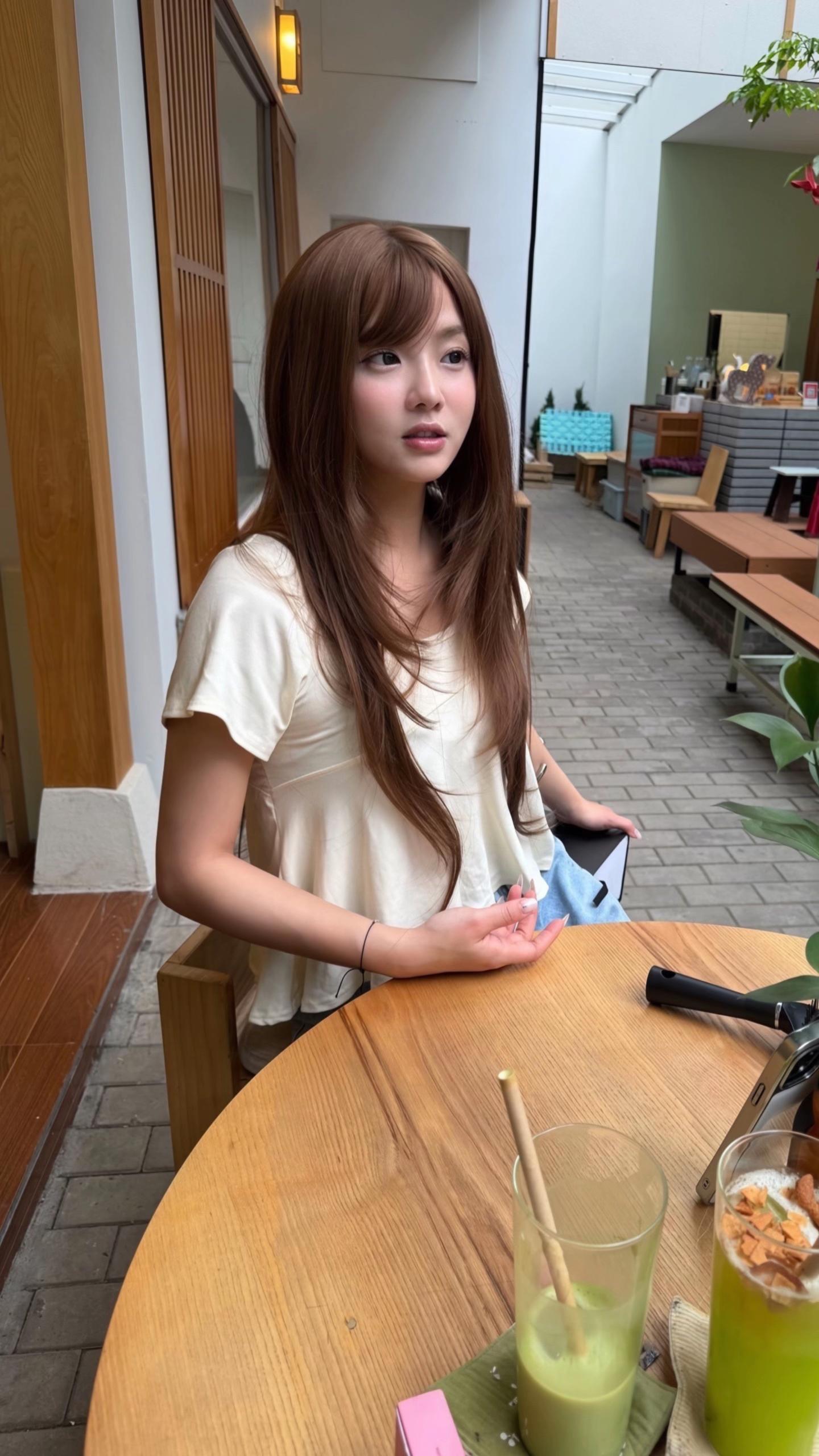 @Koki