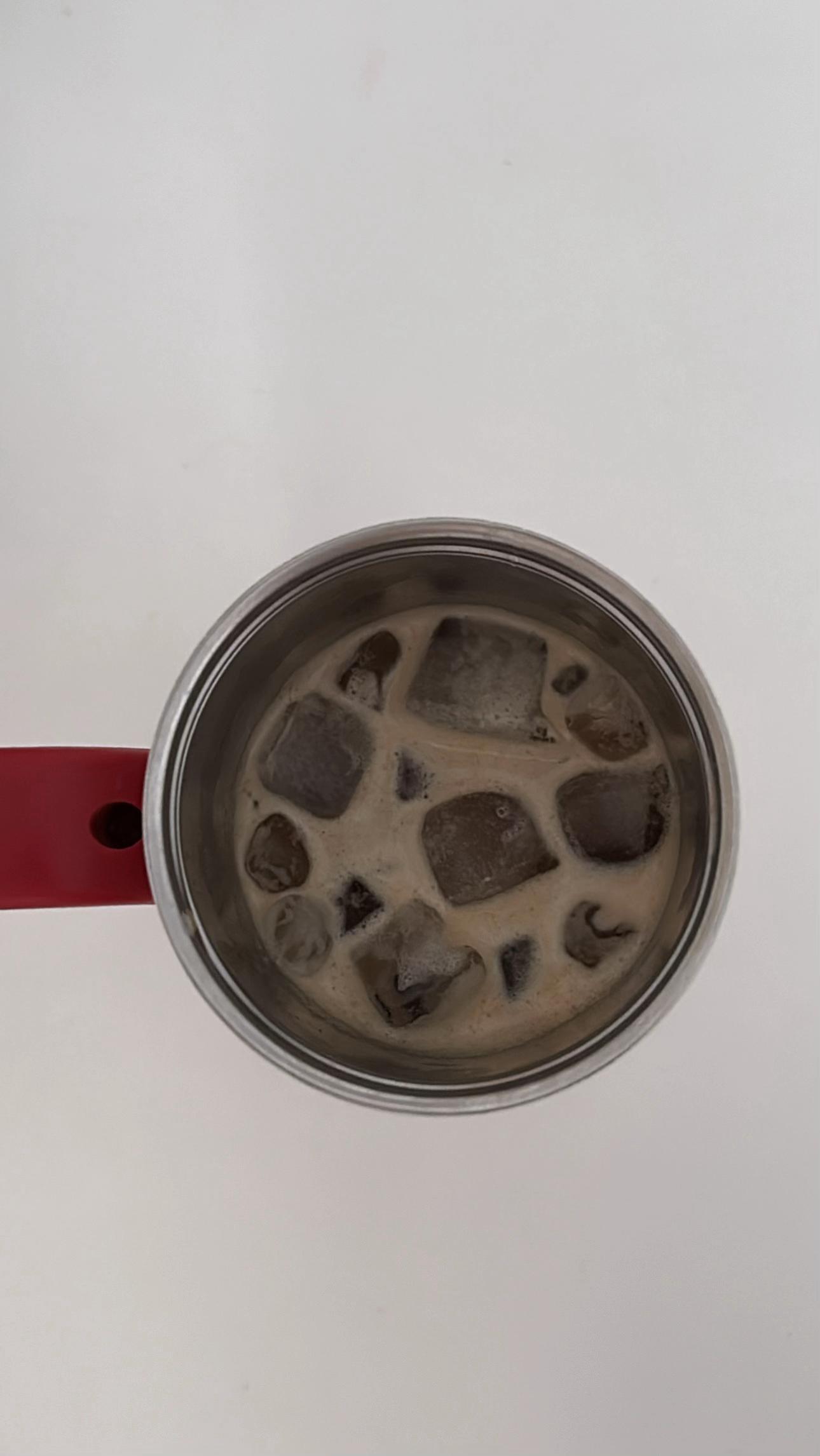 @𝓨.