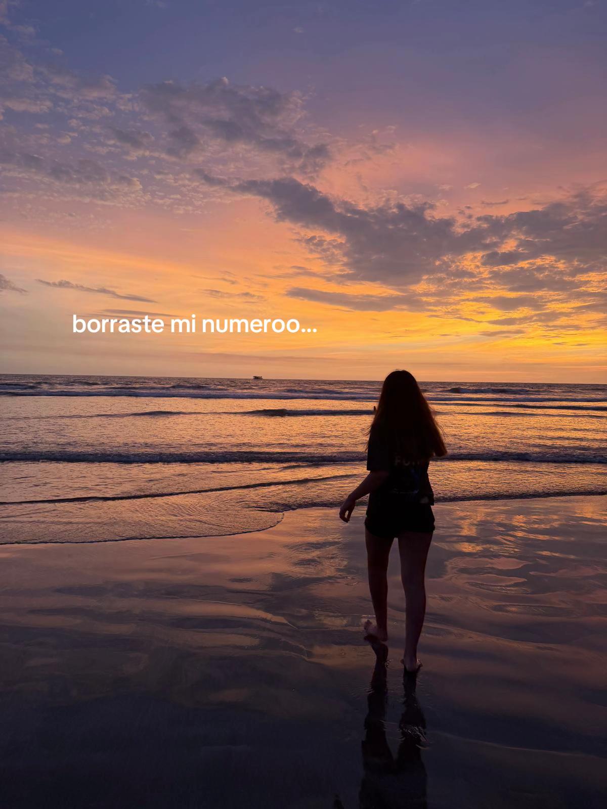 @okis_Lol😇😛💜🙀🥰