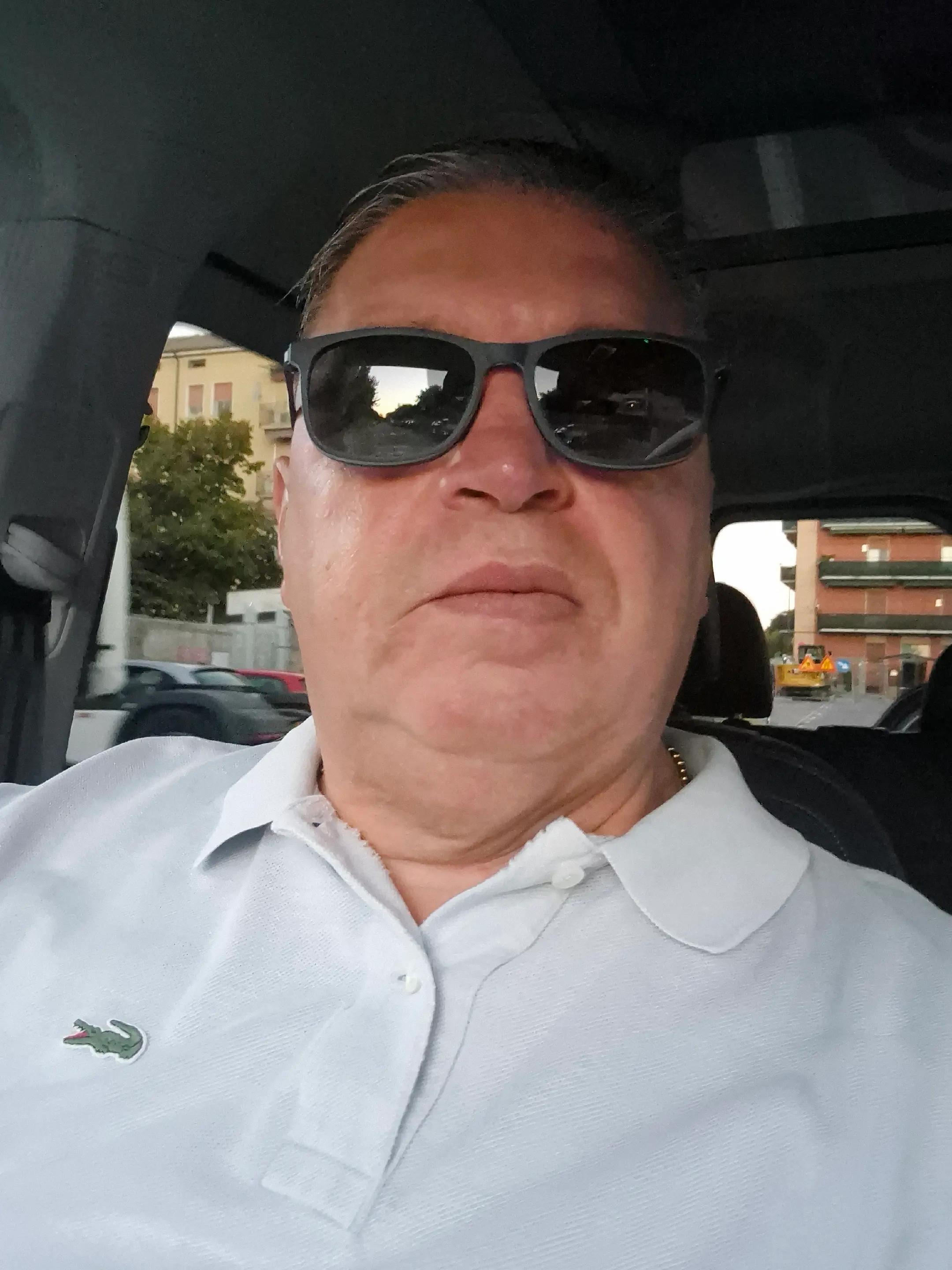 @Giuseppe Ruotolo1