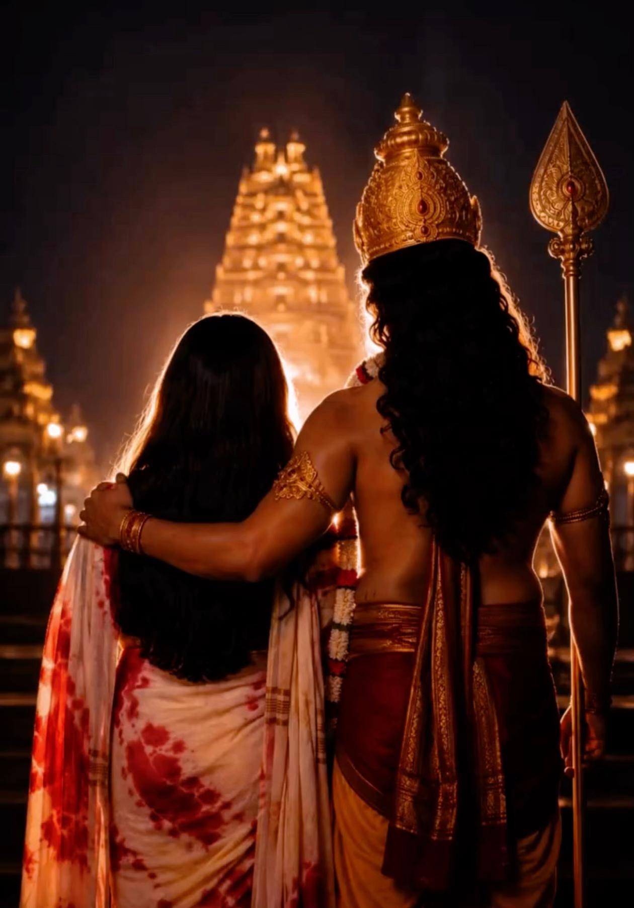 @Yamunadevi (RajadeviKitchen)