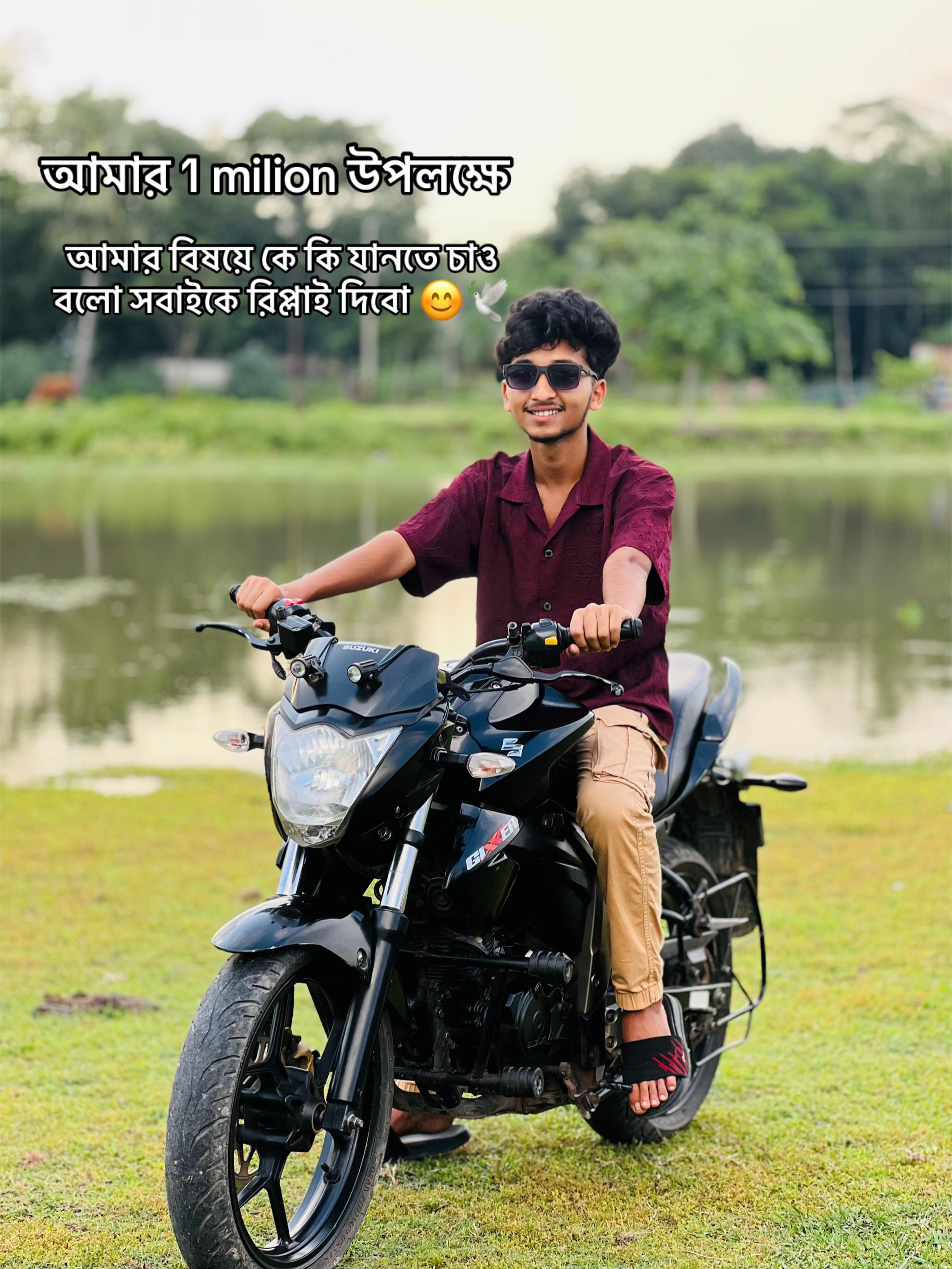 @SAIKAT_BRO 💥