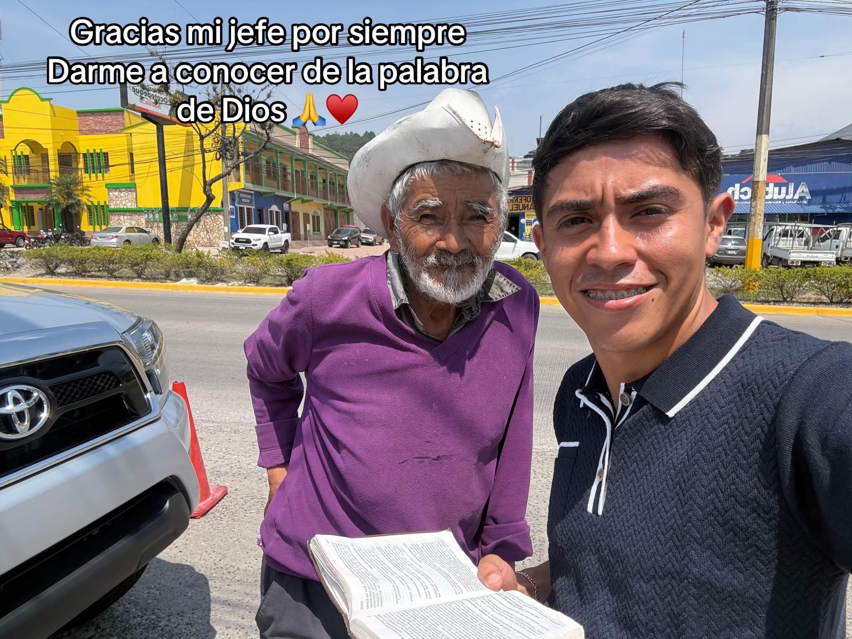 @nayito