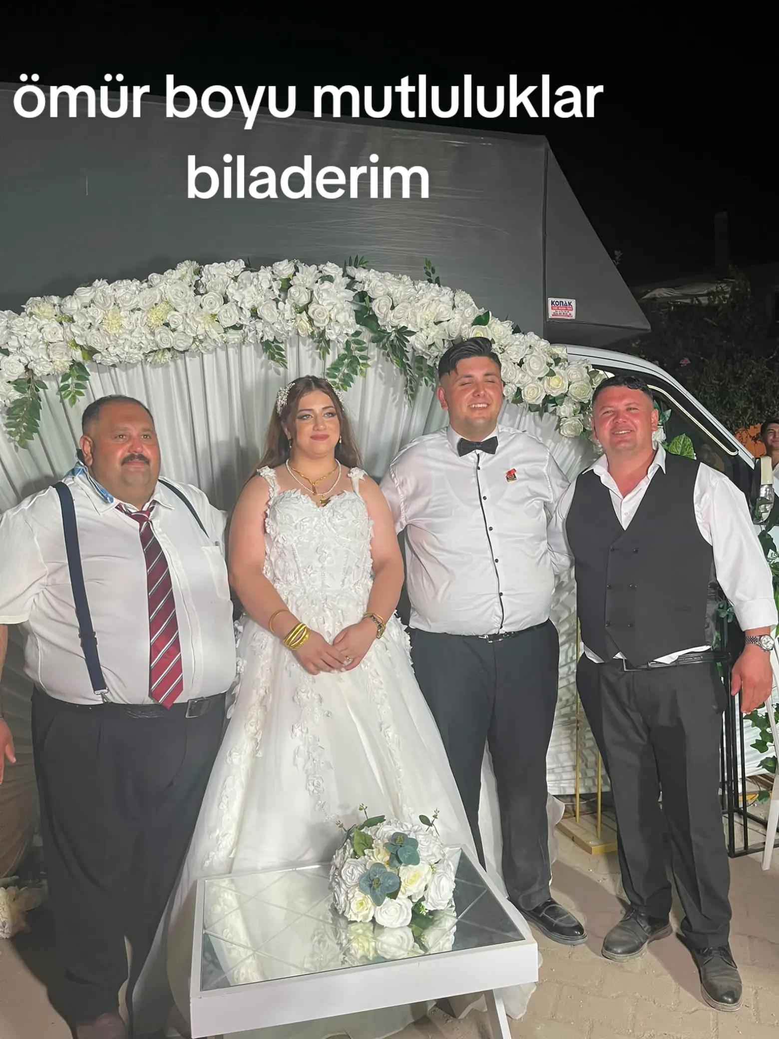 @⚔️MEHMET CENGİZ⚔️33