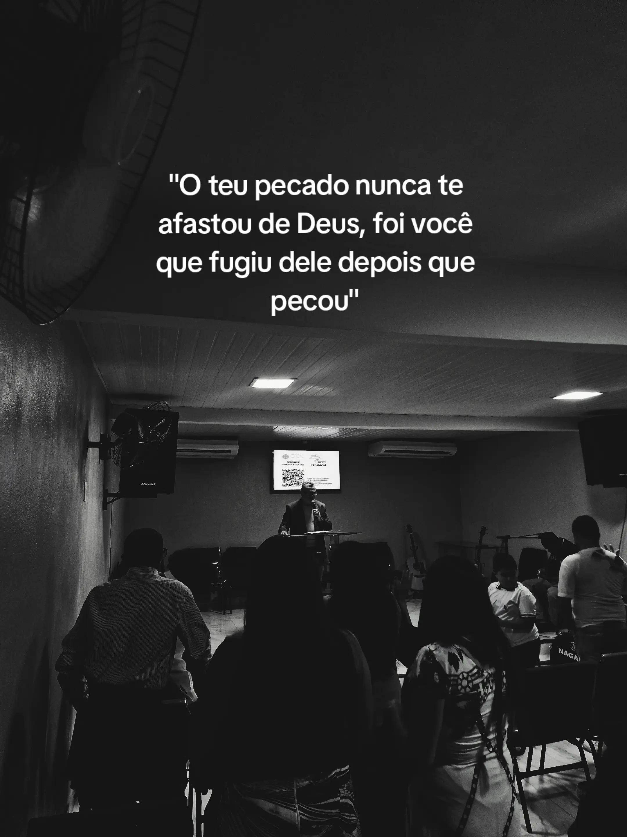 @Matheus Cavalcante