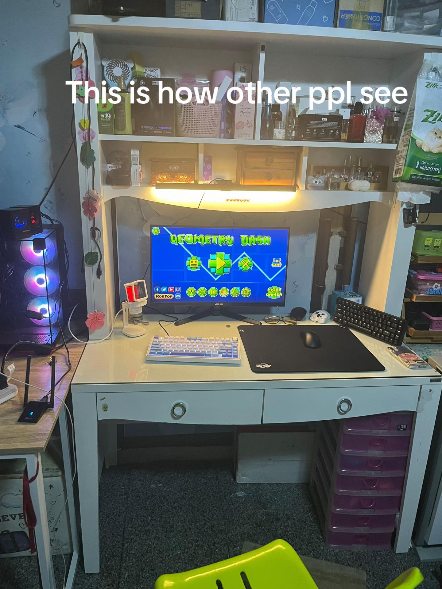 @FlushaFps