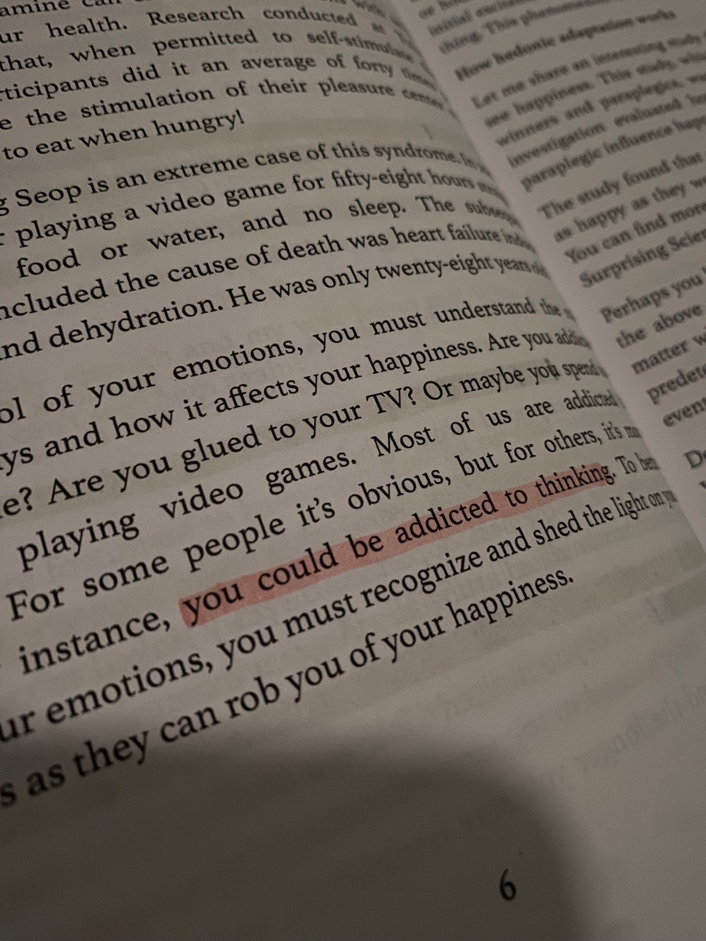 @𝒾𝓉𝒶𝓉𝒾✞