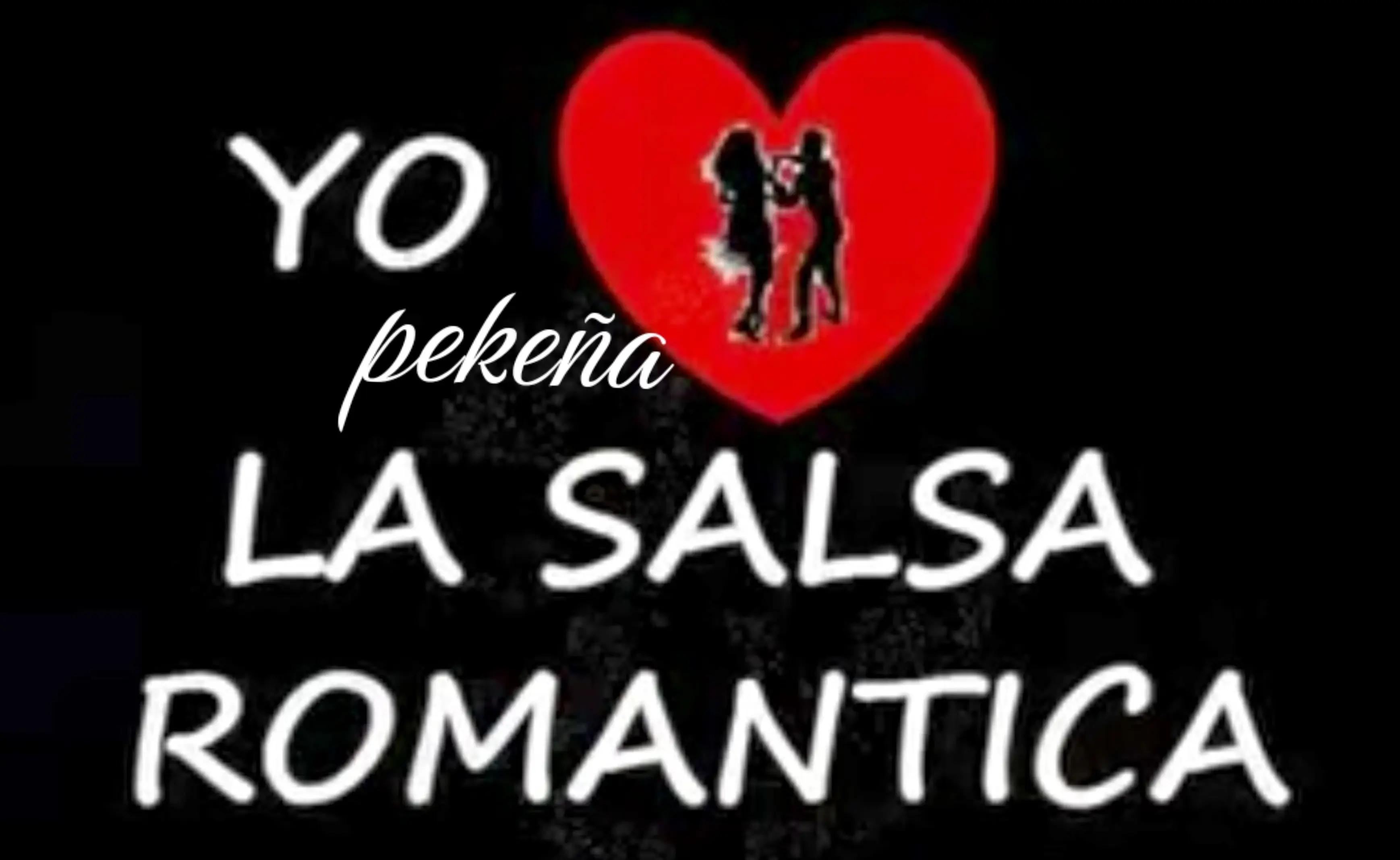 @pekeña