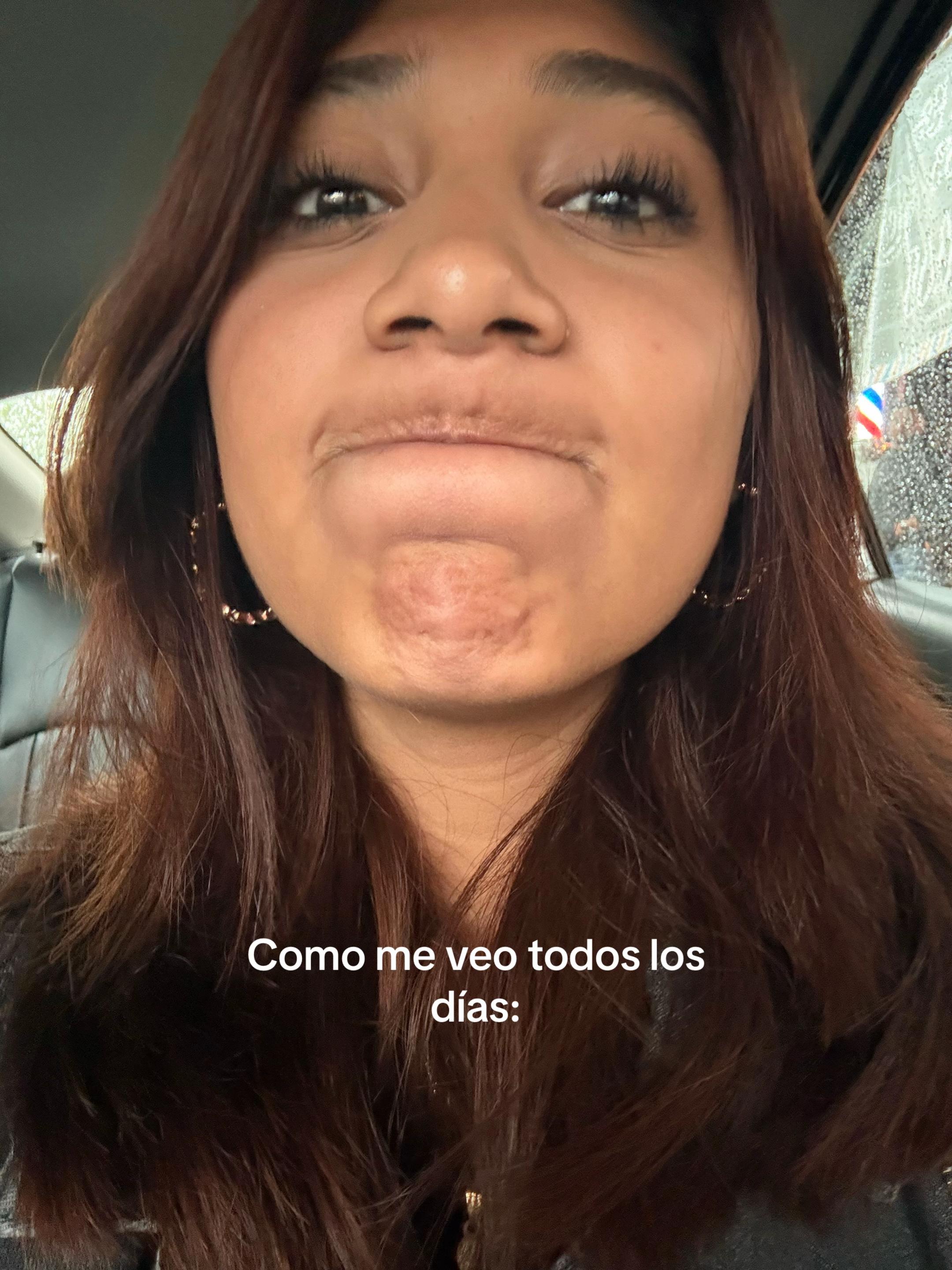@sashaaa_jsjs