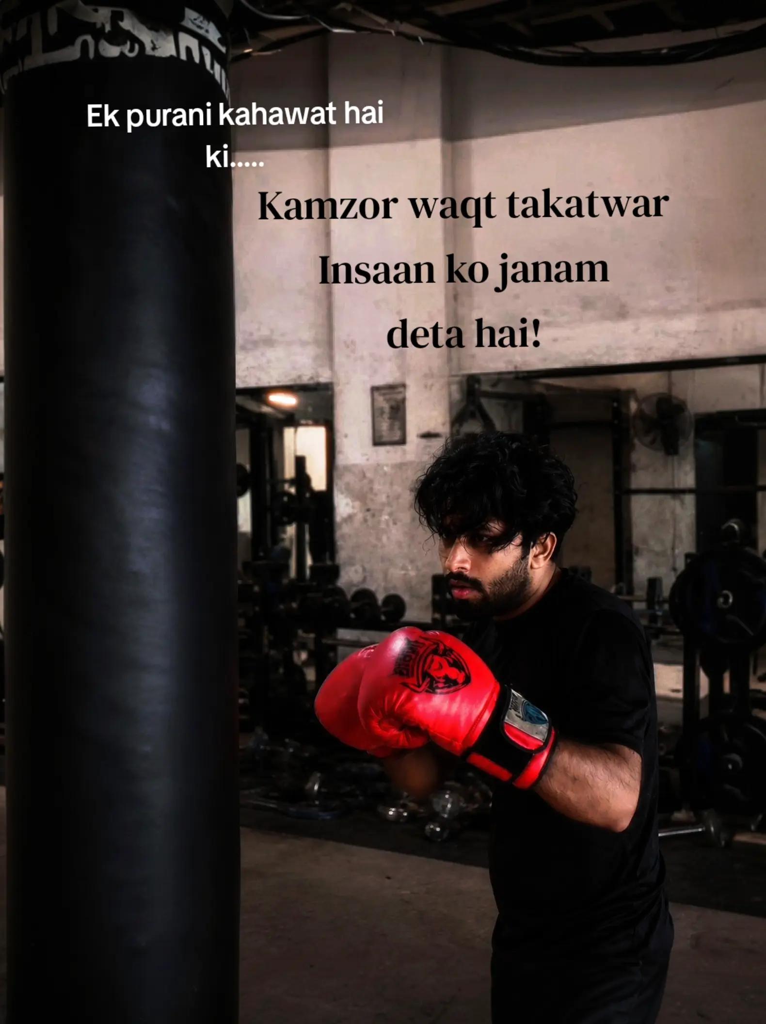 @سنی🌛