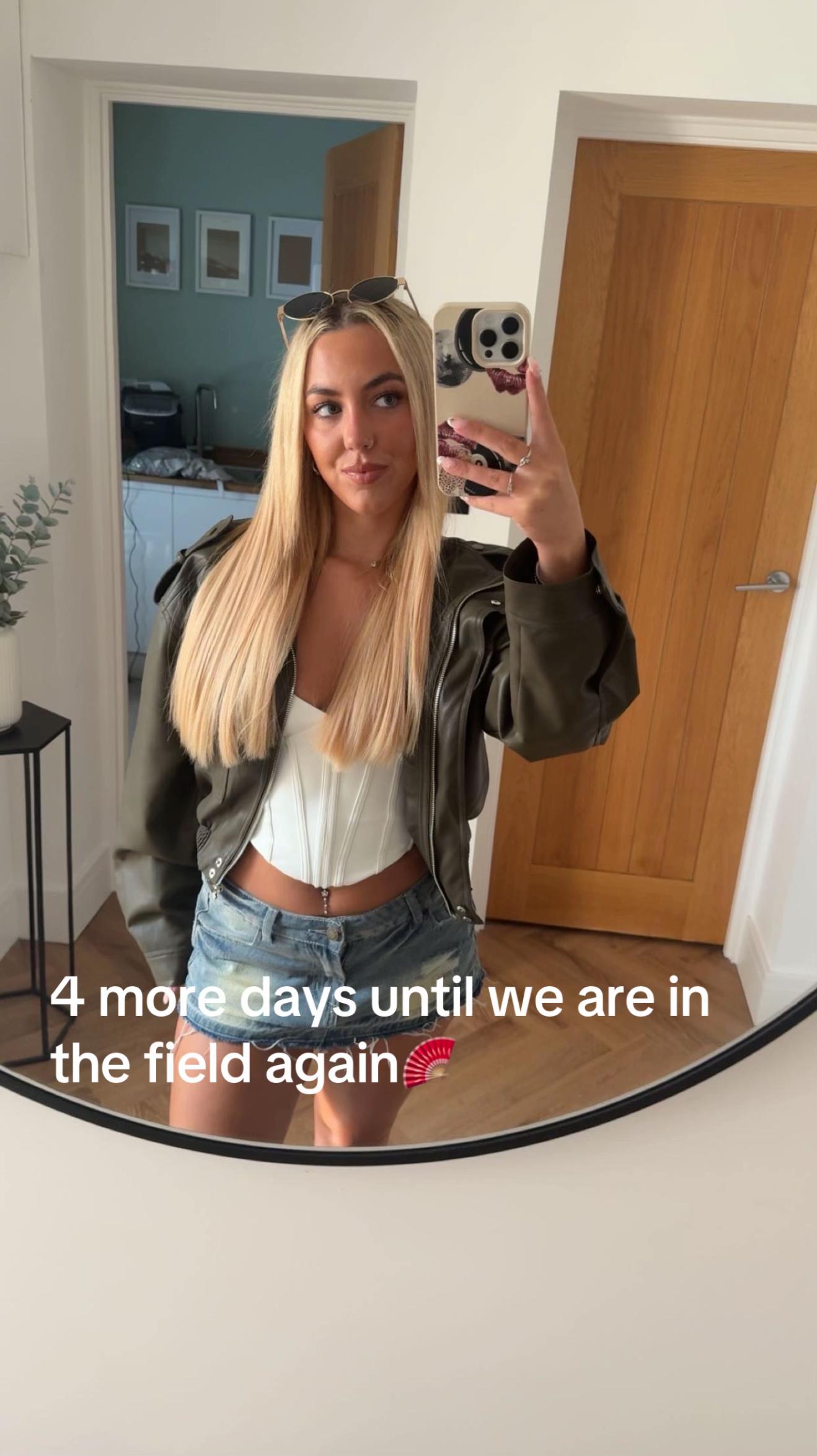 @leahjade🐆🪭