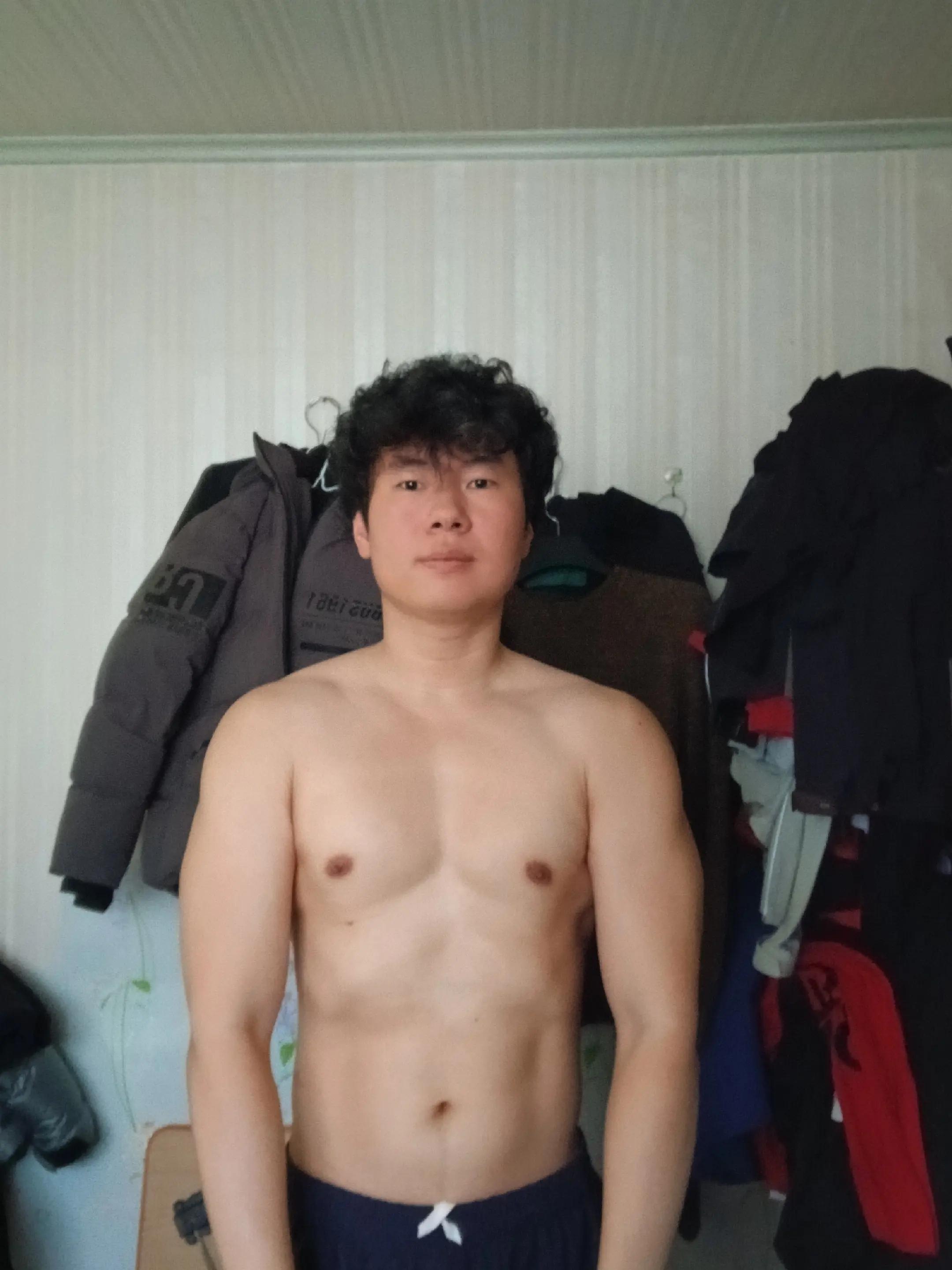 @leedaecheon