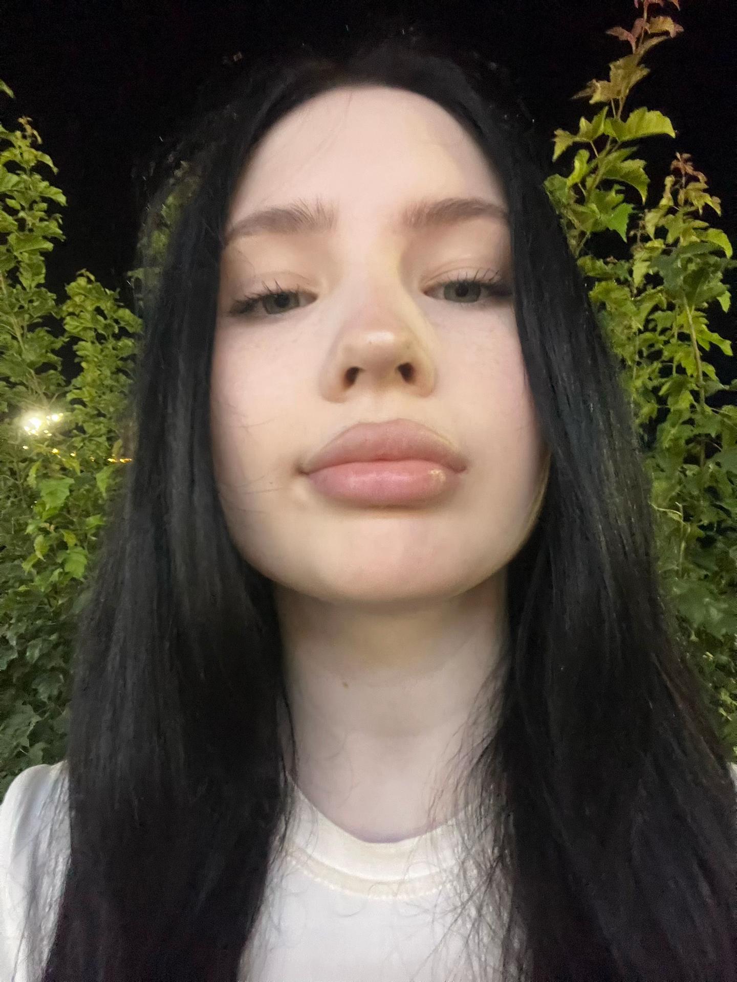 @GALOCHKA