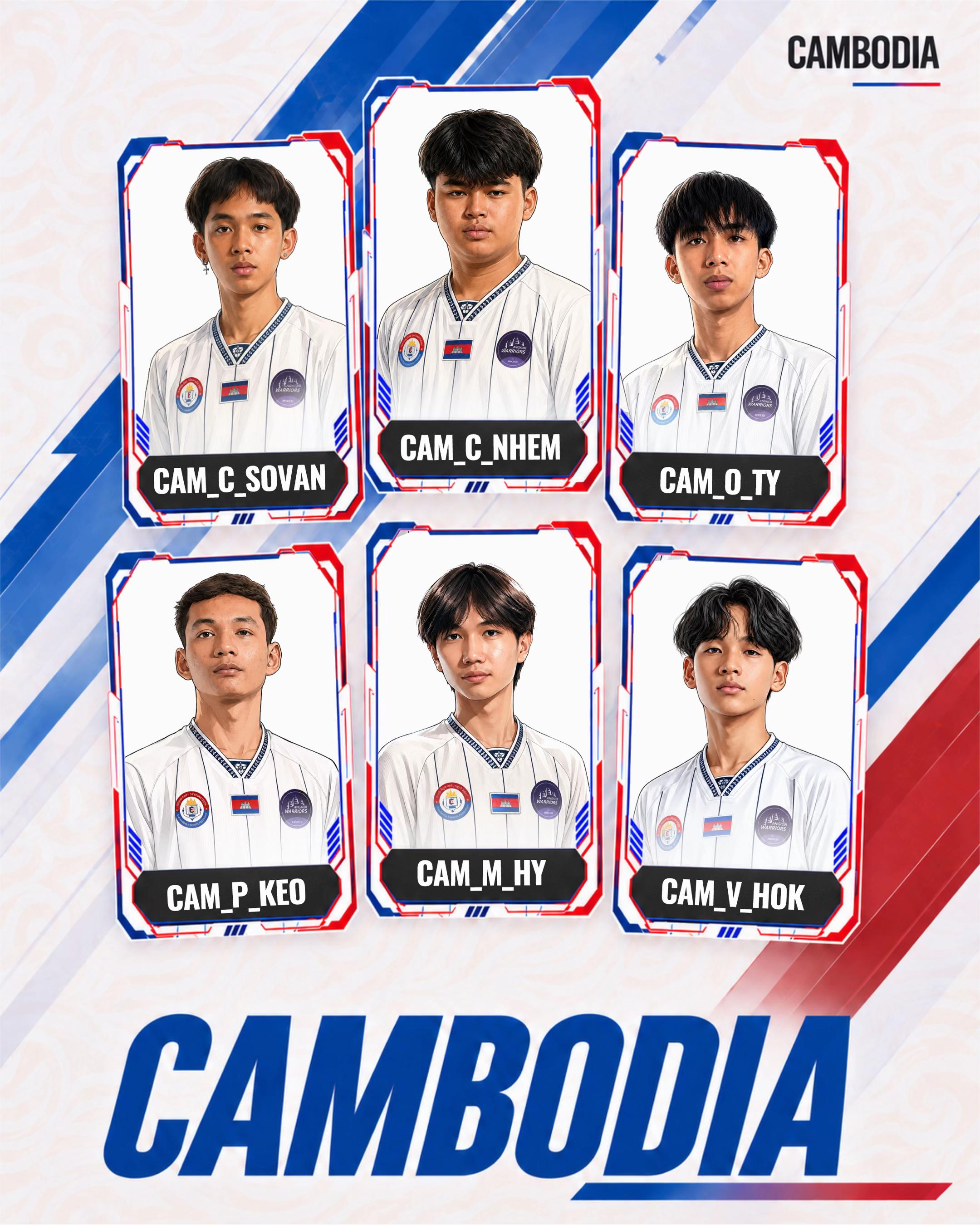 @MLBB Esports Official