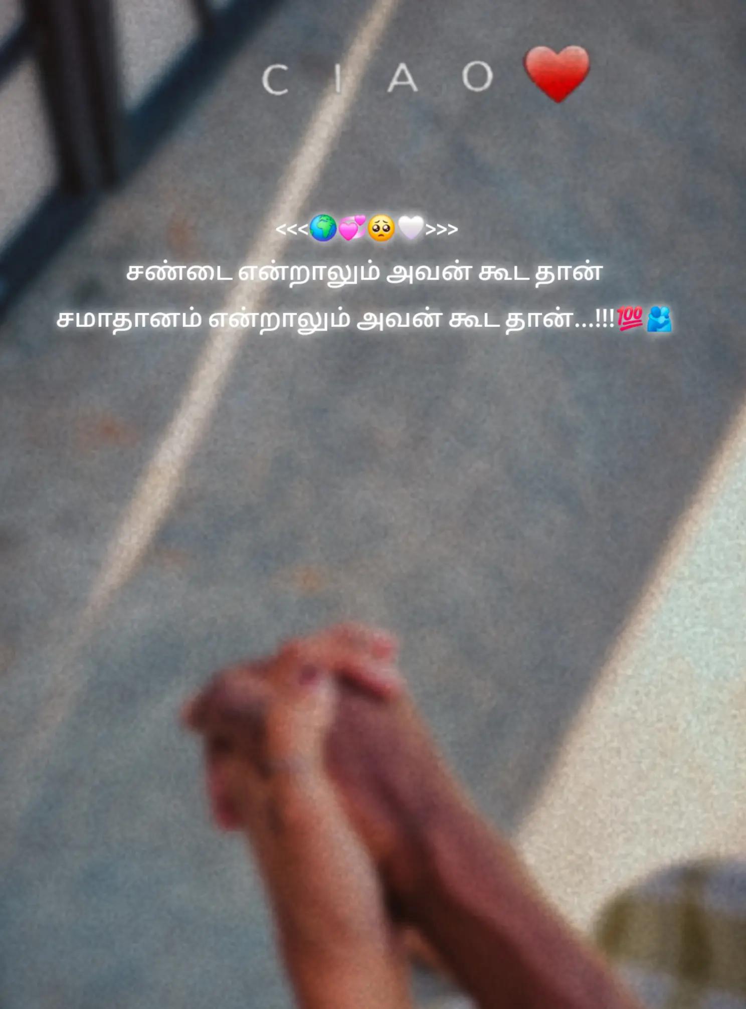 @🧿||<@𝗟𝗧🖤🐼💐