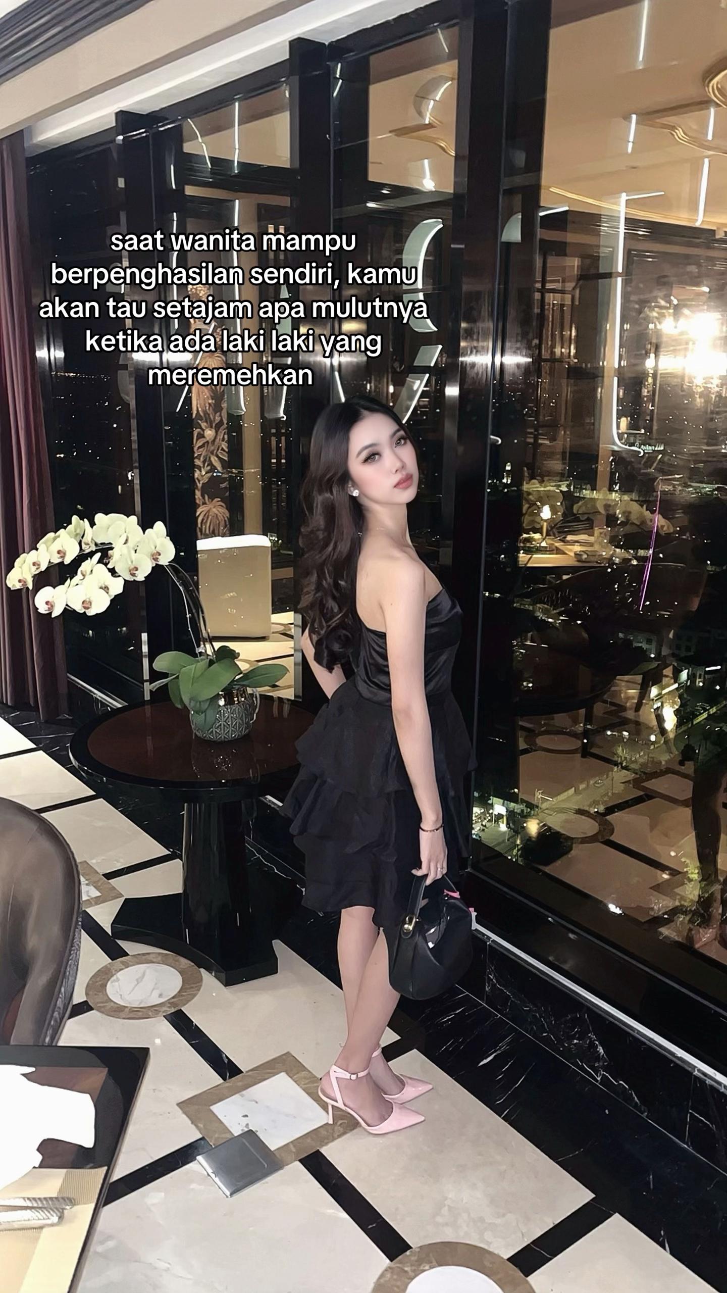 @urbabyy