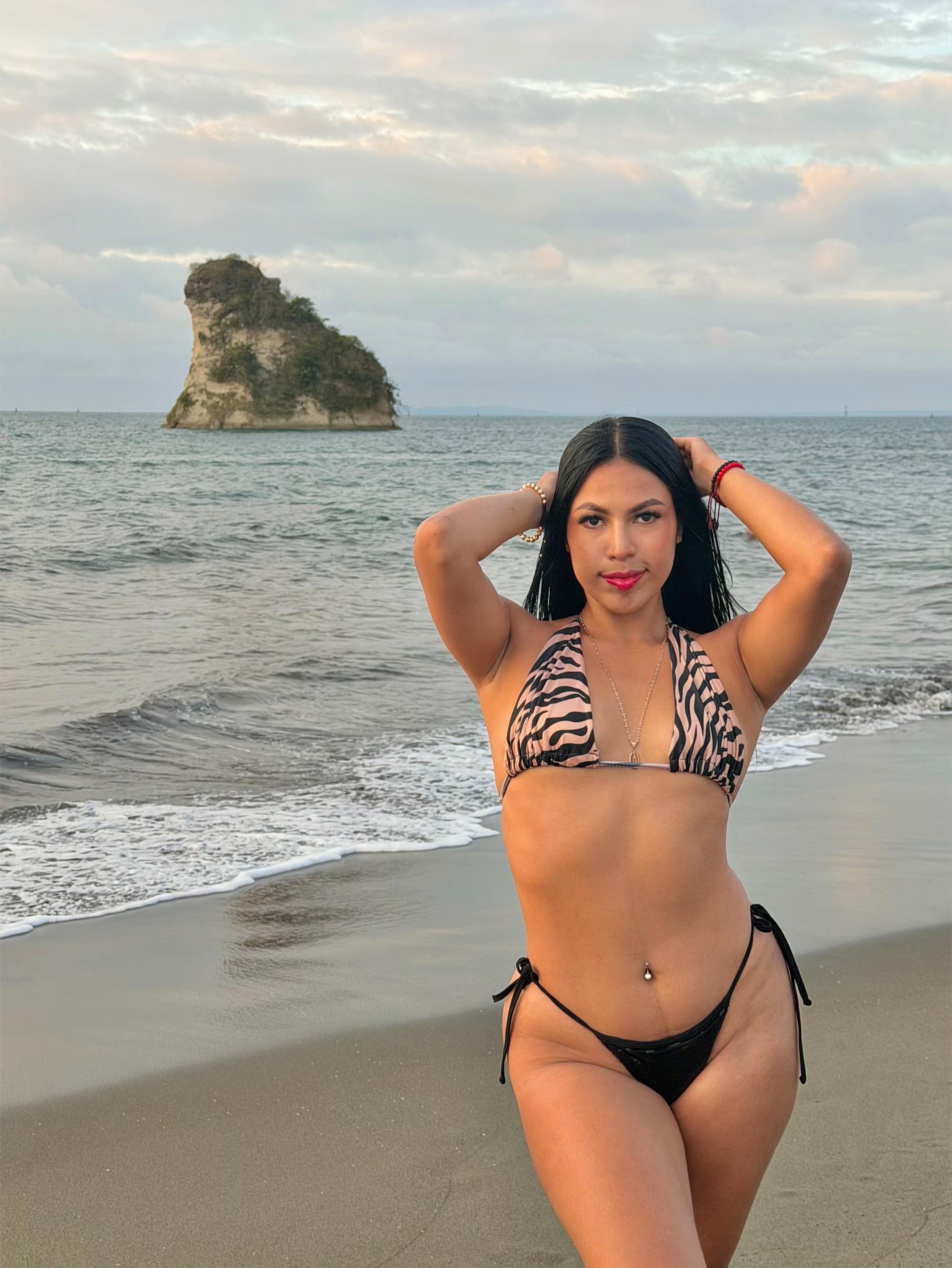 @La Fajardo26
