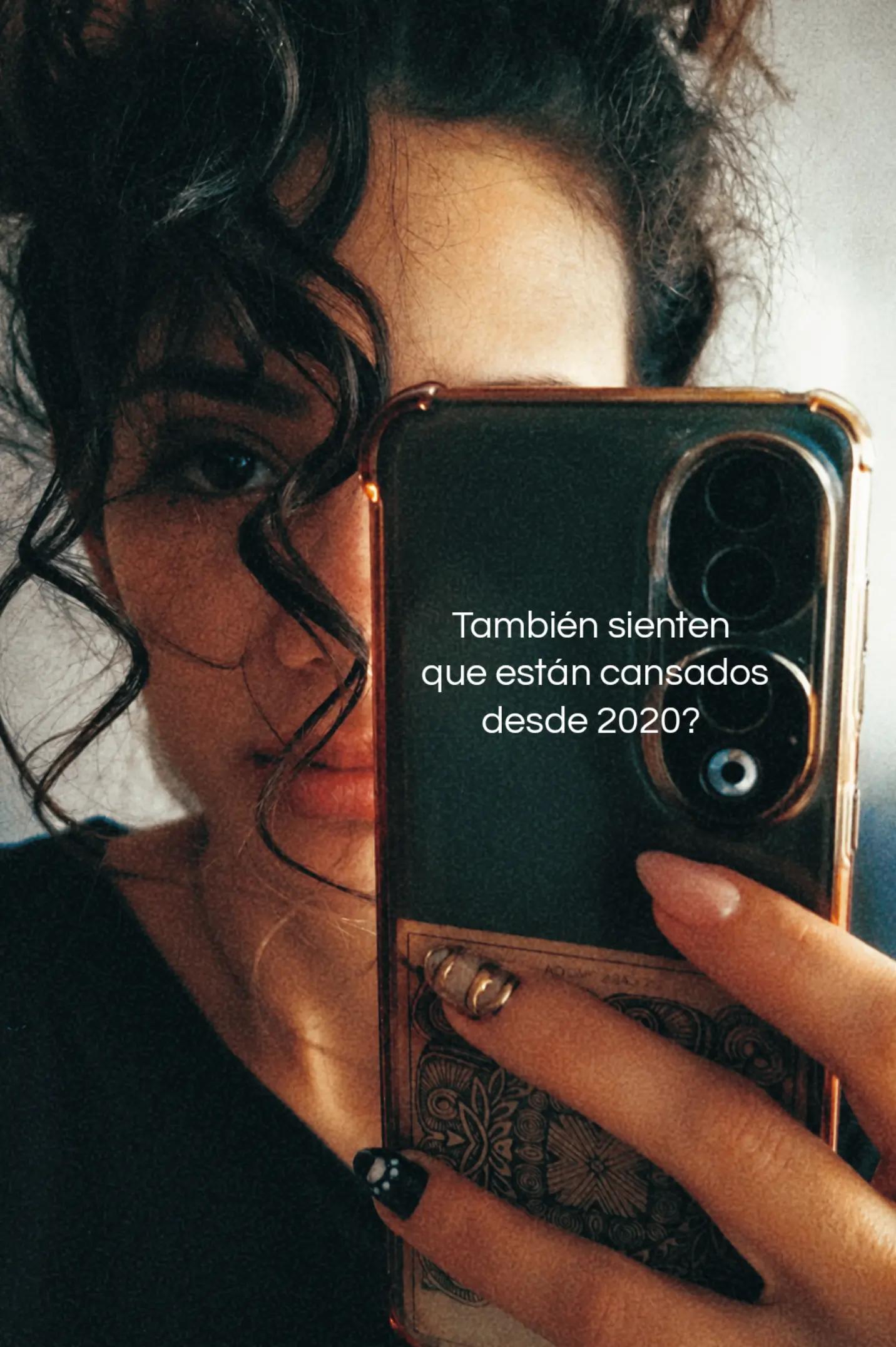 @Miss Azofeifa