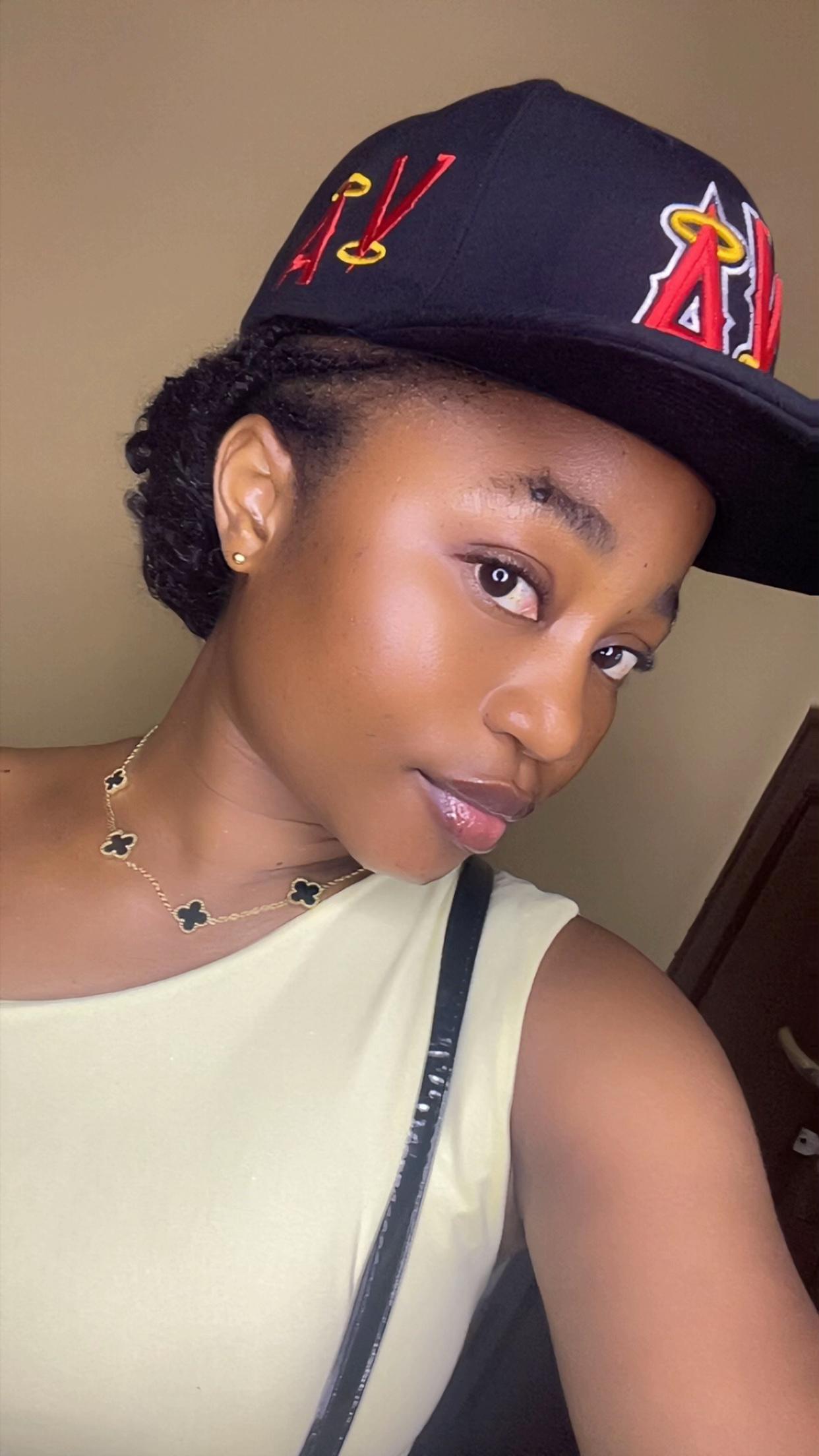 @ohemaa_akuawitty