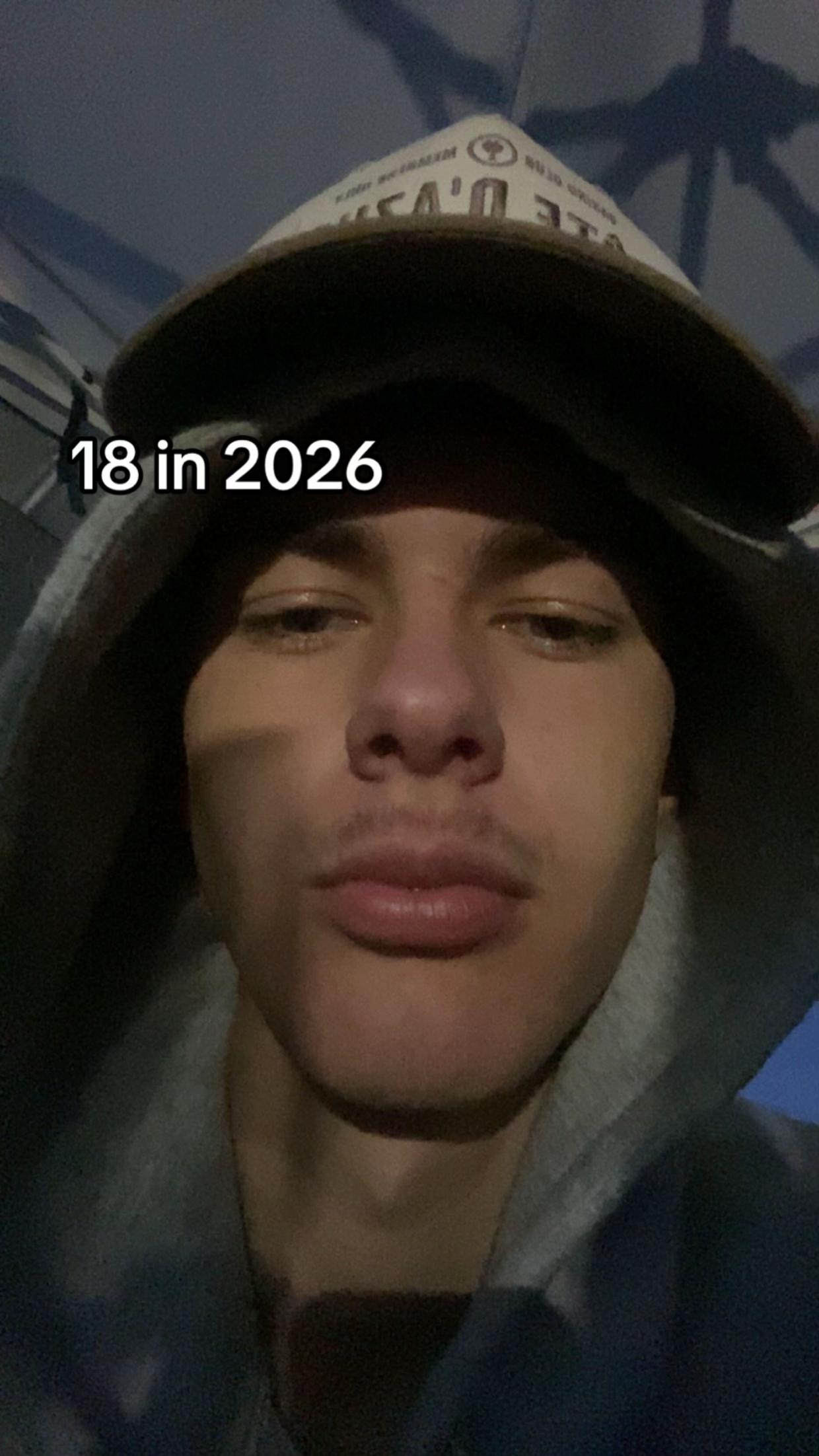 @imfullmontys