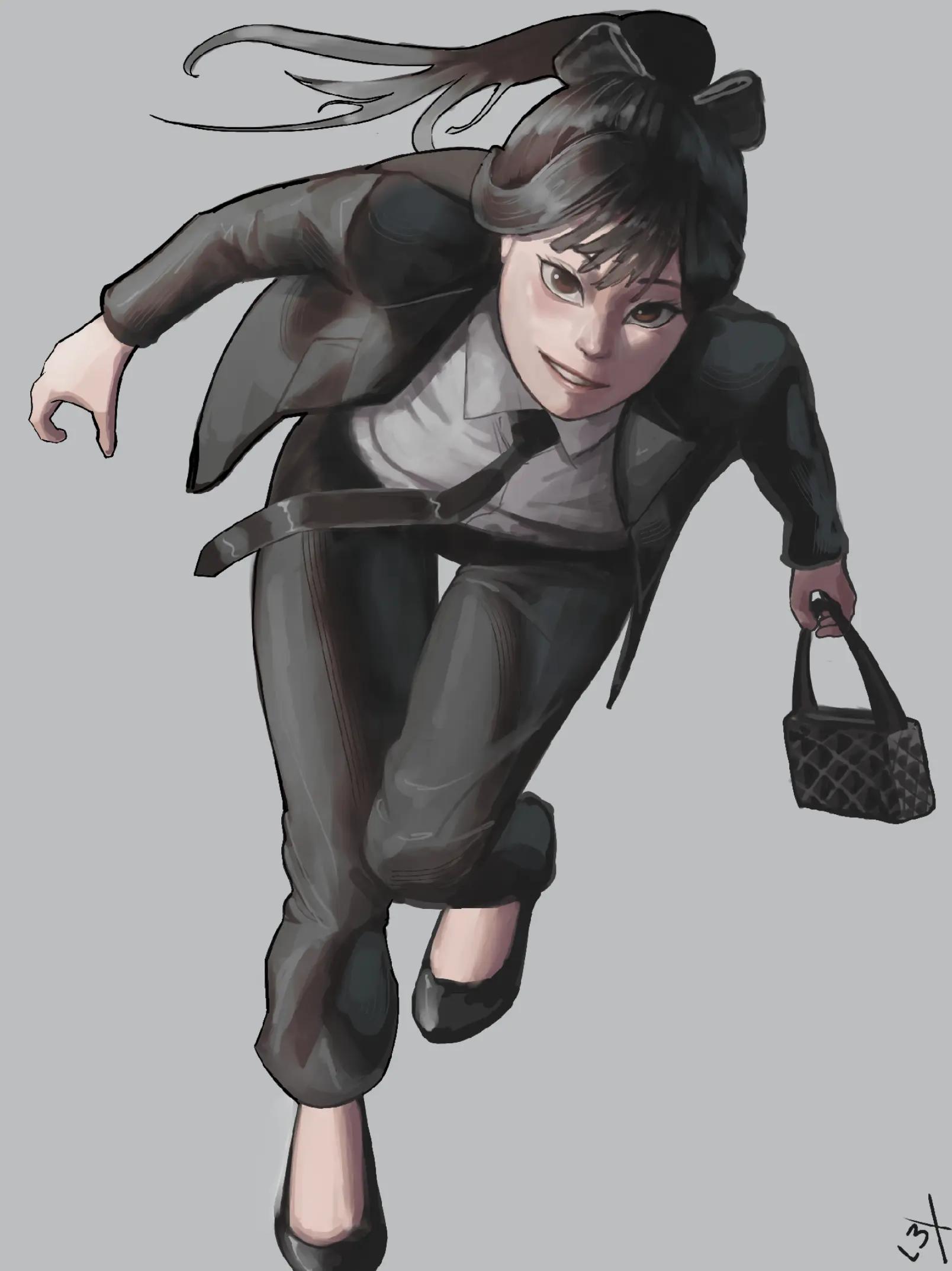 @𝗟𝟯𝗫
