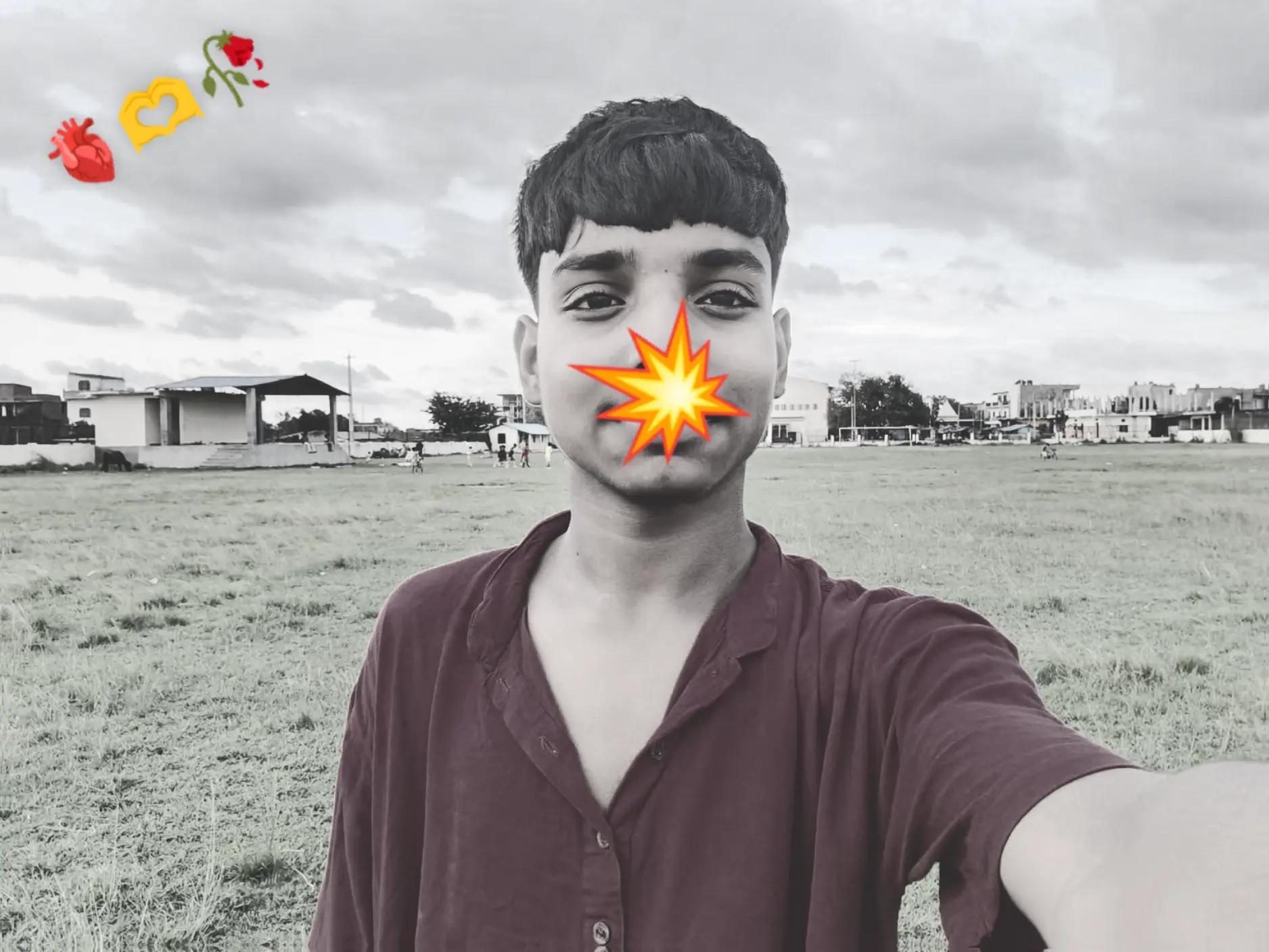 @🦋🥀×⌣×🩹Lucky💞baby🤕×⌣×🥀🦋