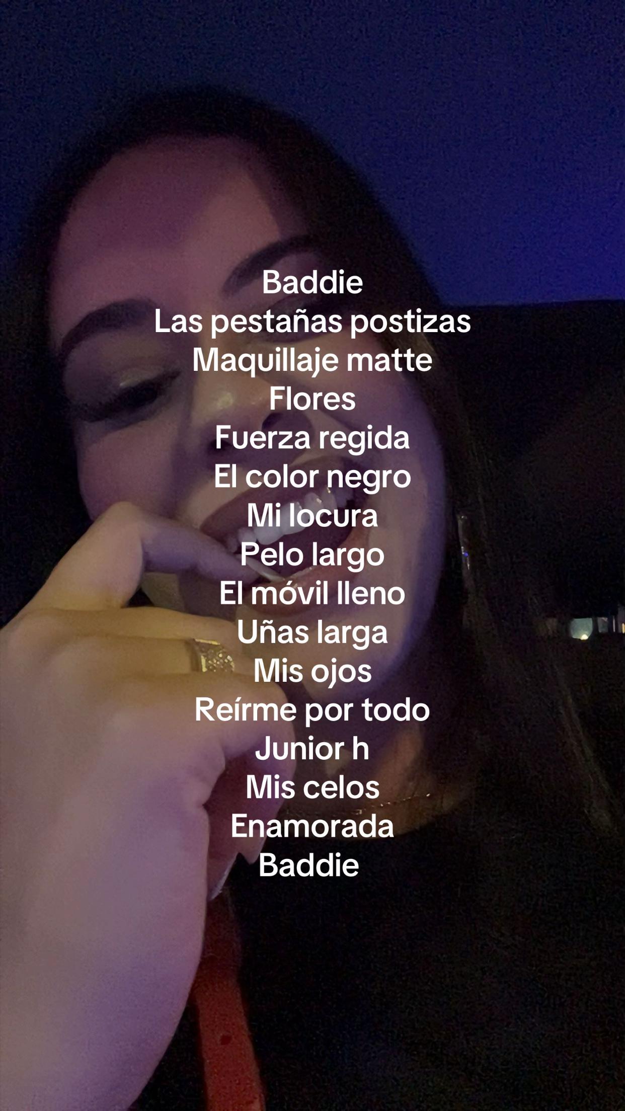 @a.lazaar15