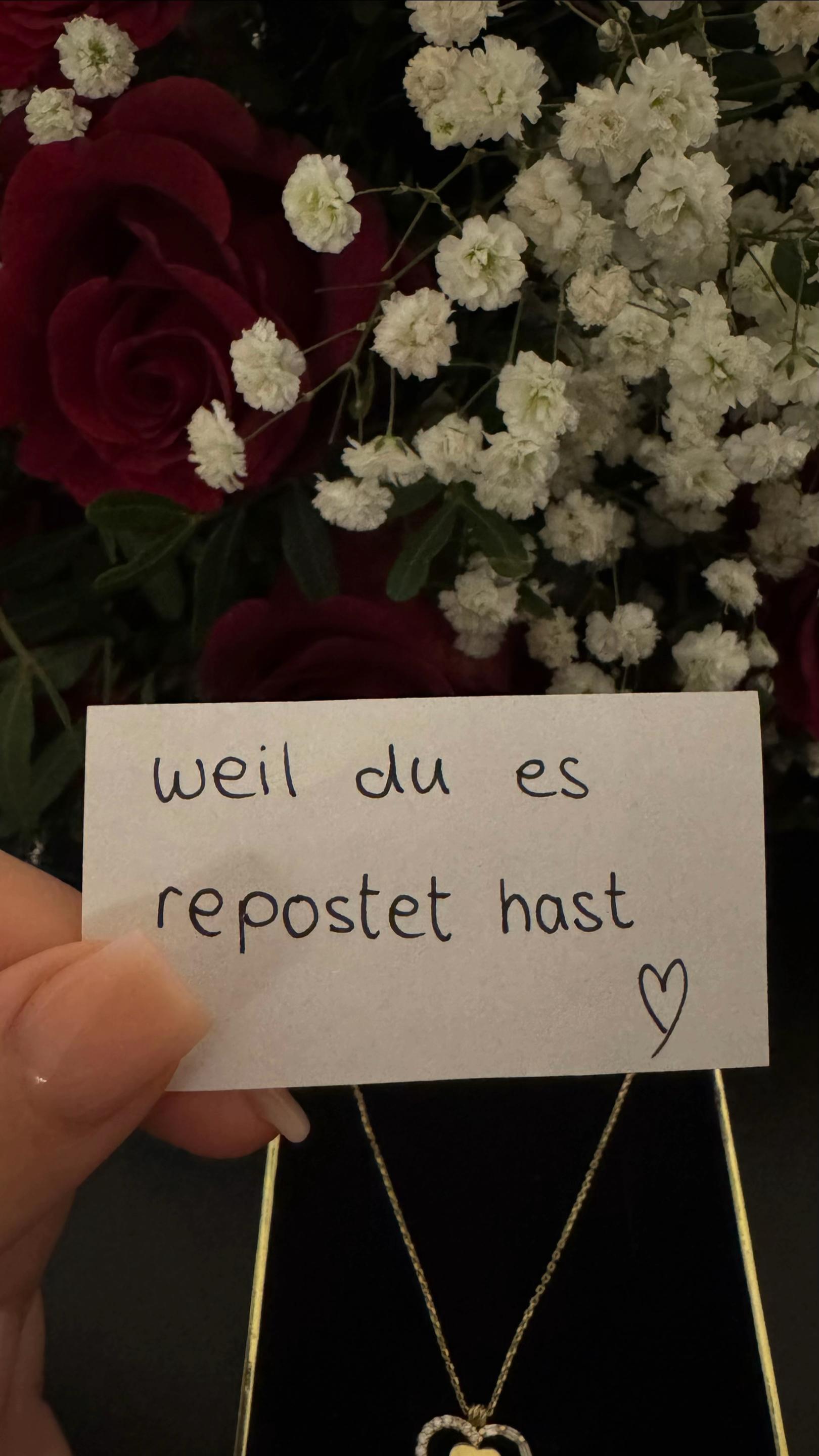 @semaygold