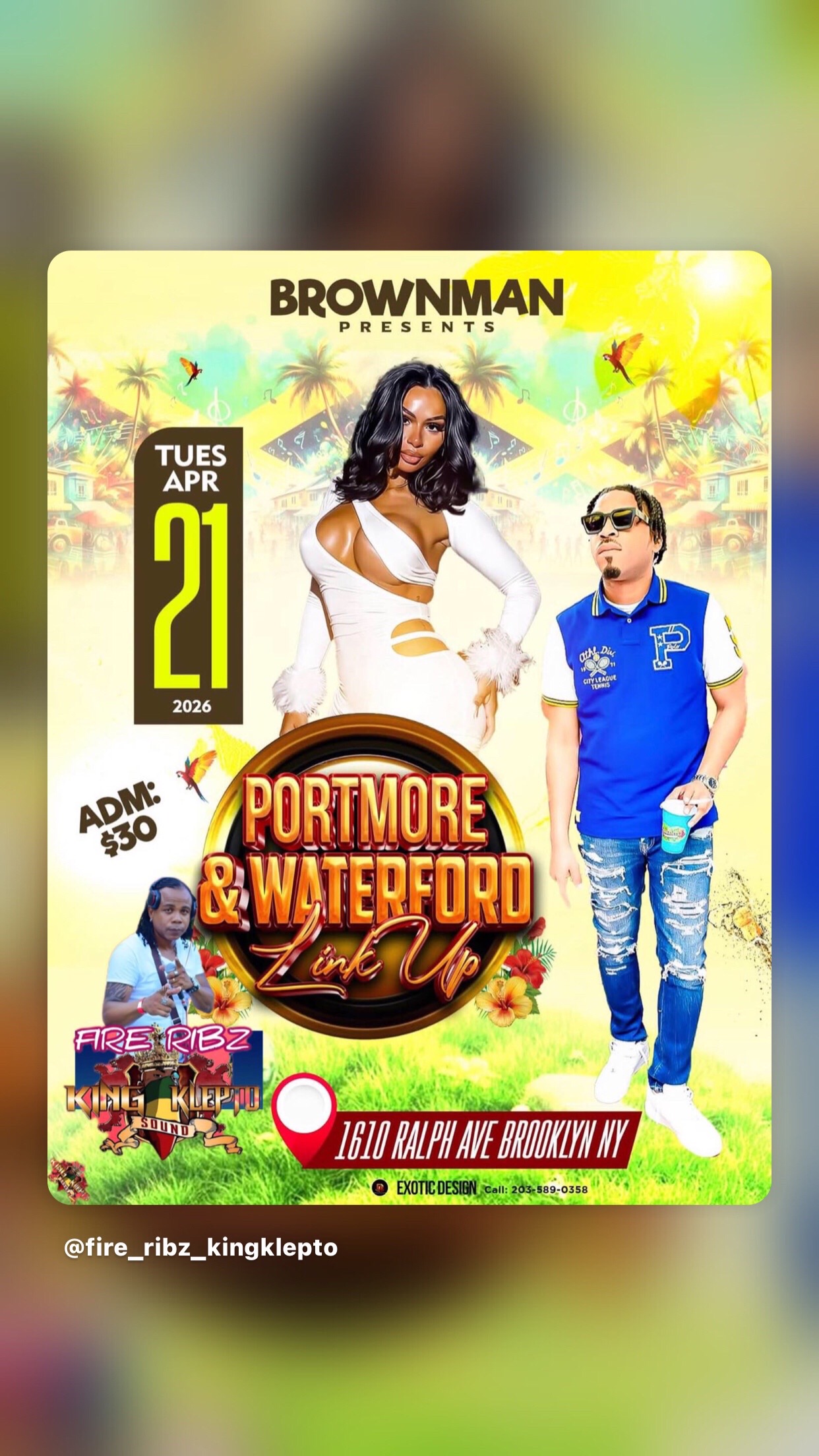 @DJ FIRE RIBZ 🔥🔥