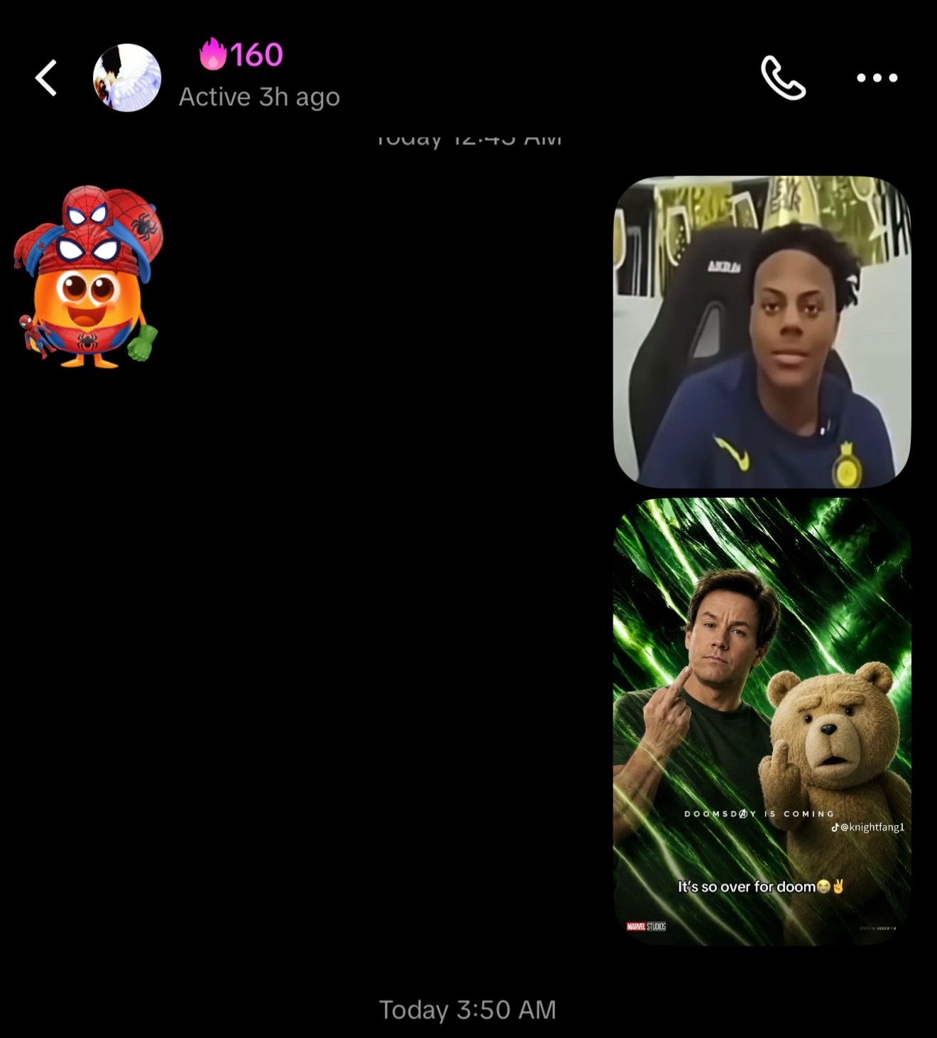@Greck